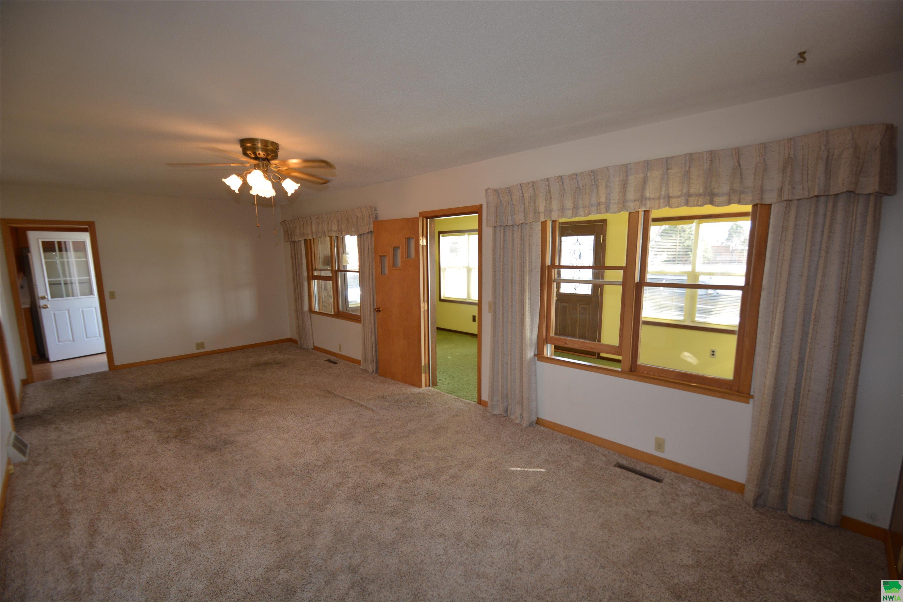 MLS #827962