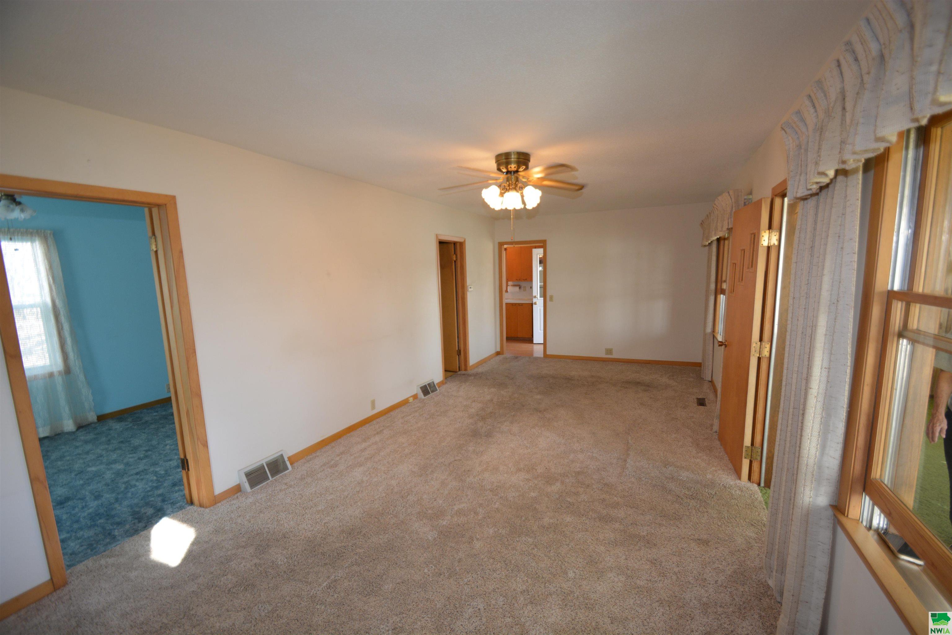 MLS #827962