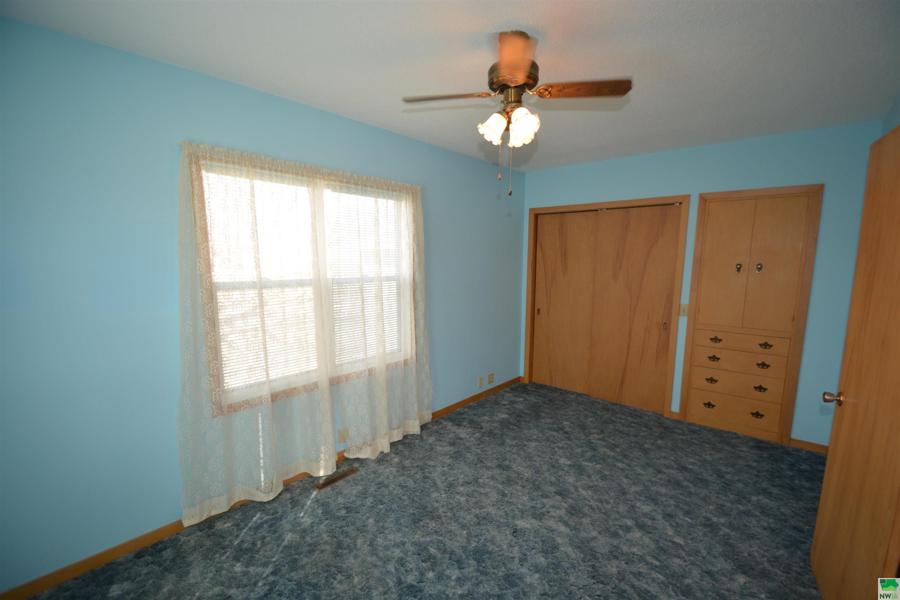 MLS #827962