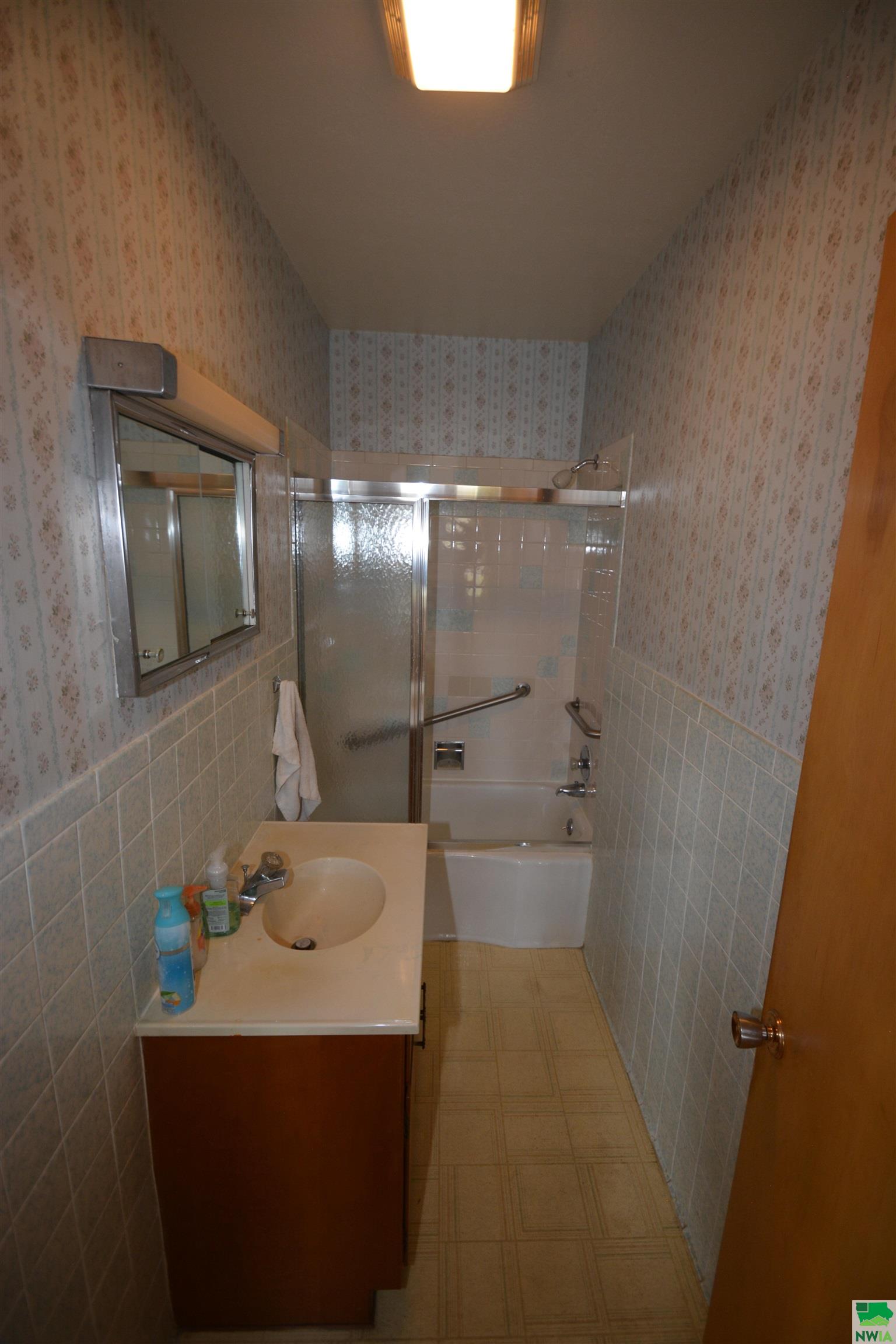 MLS #827962