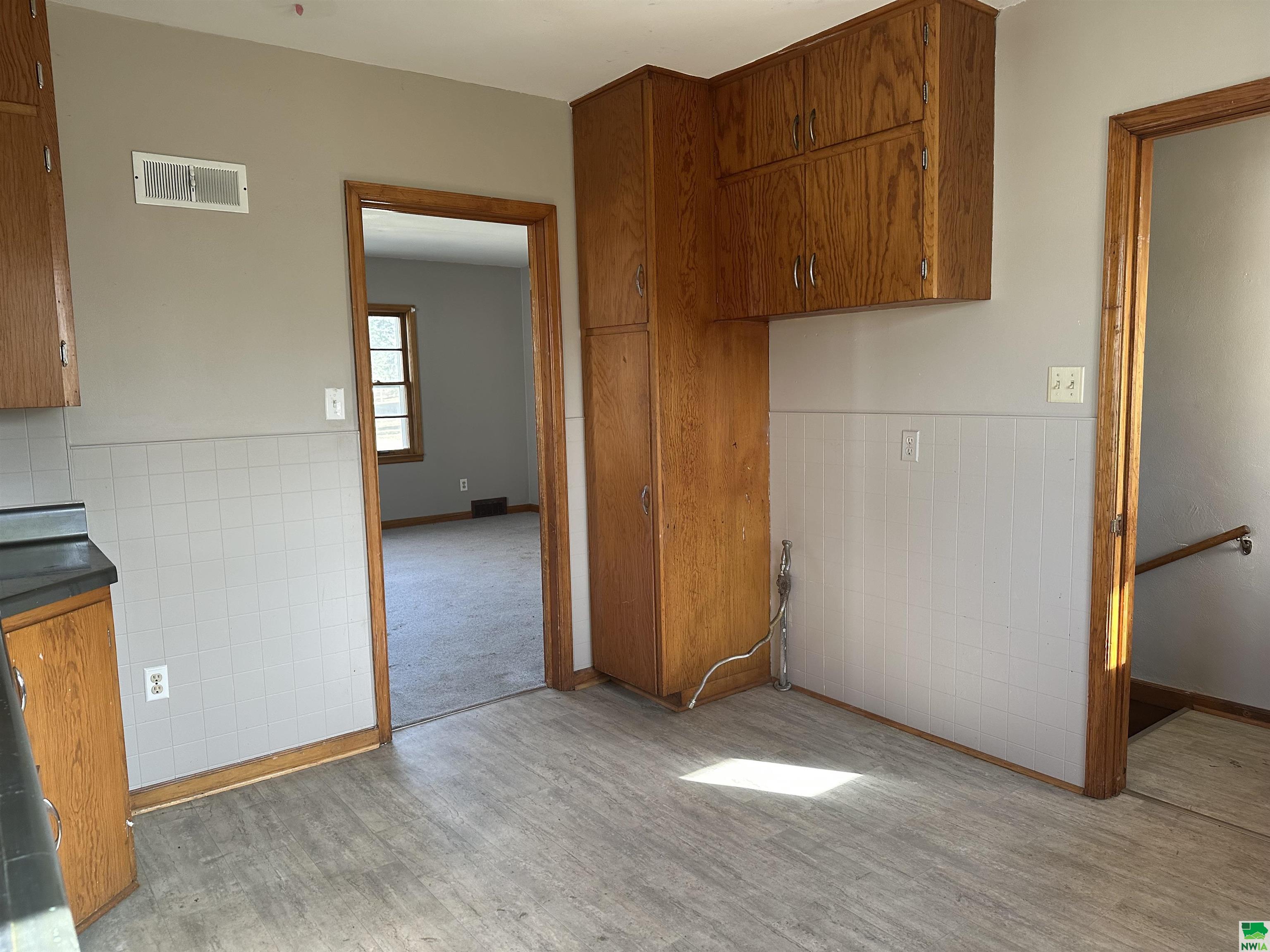 MLS #827963