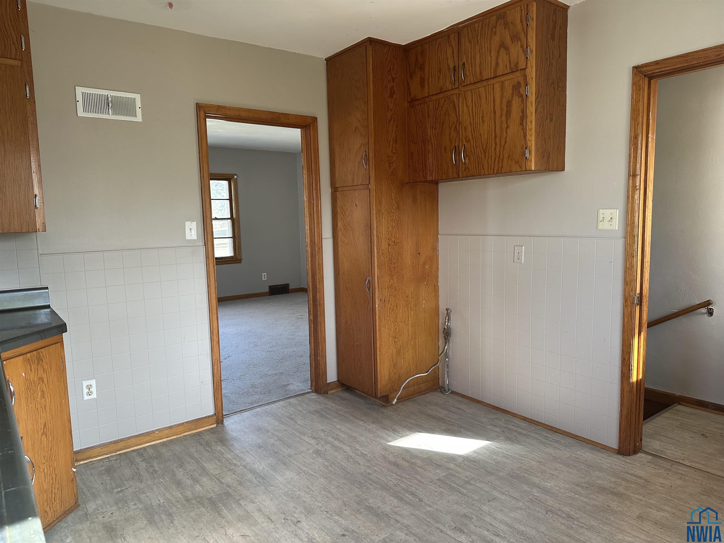 MLS #827963
