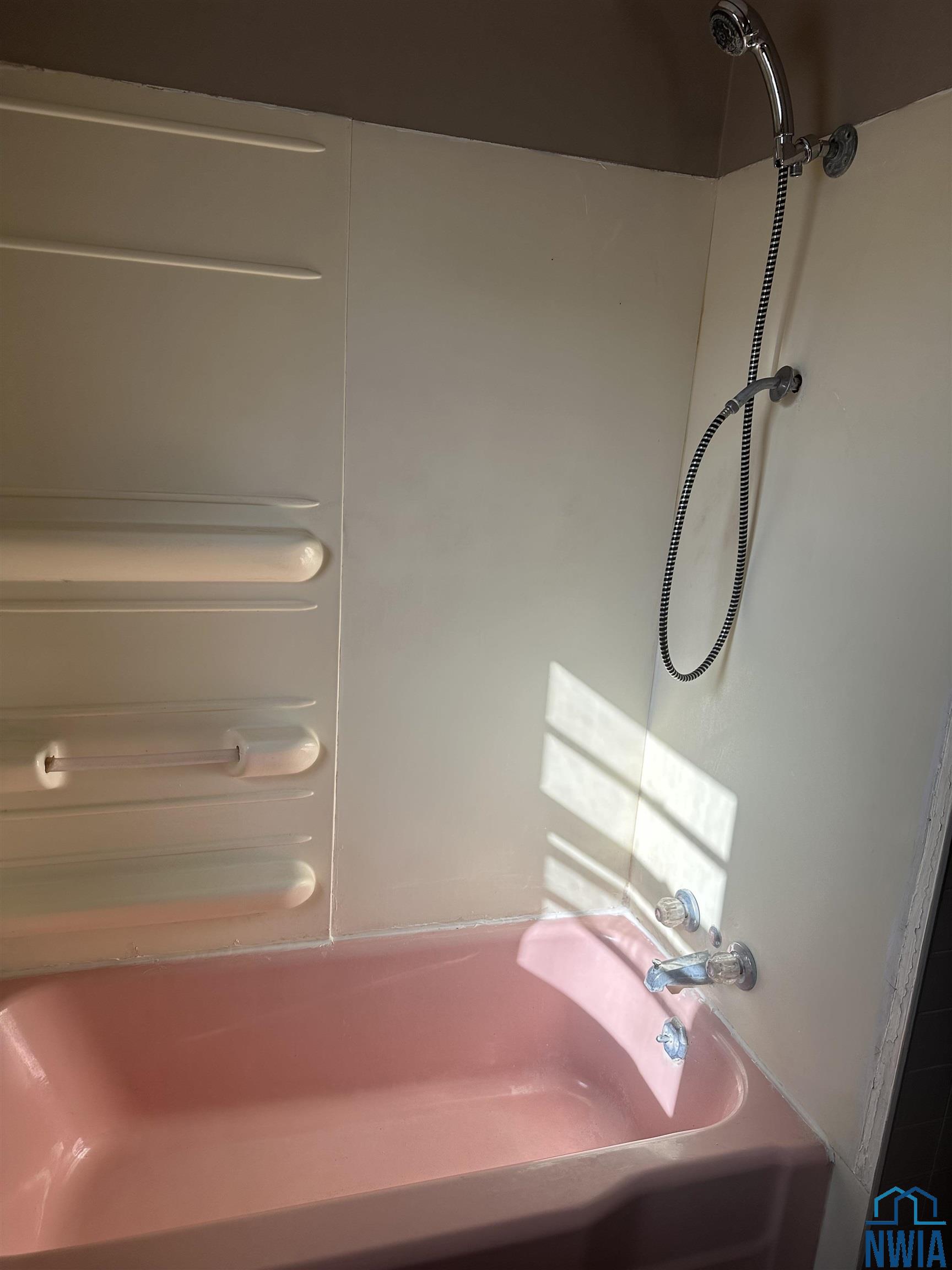 MLS #827963