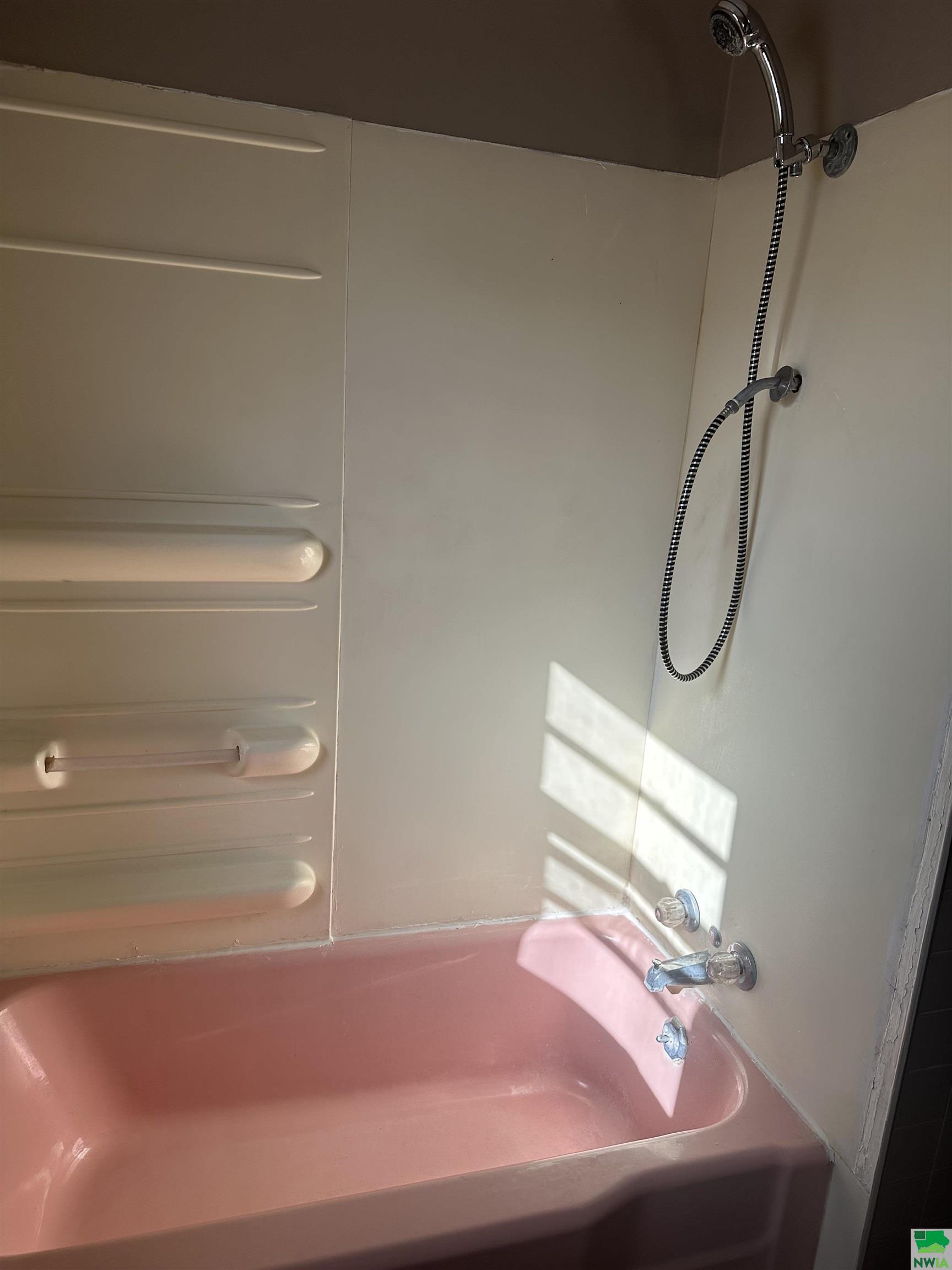 MLS #827963