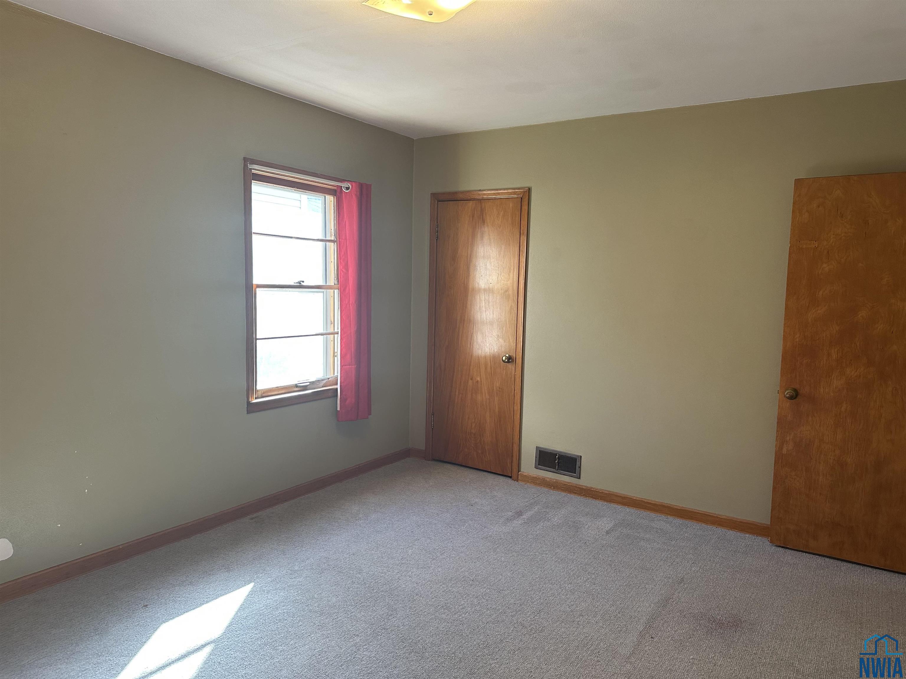 MLS #827963