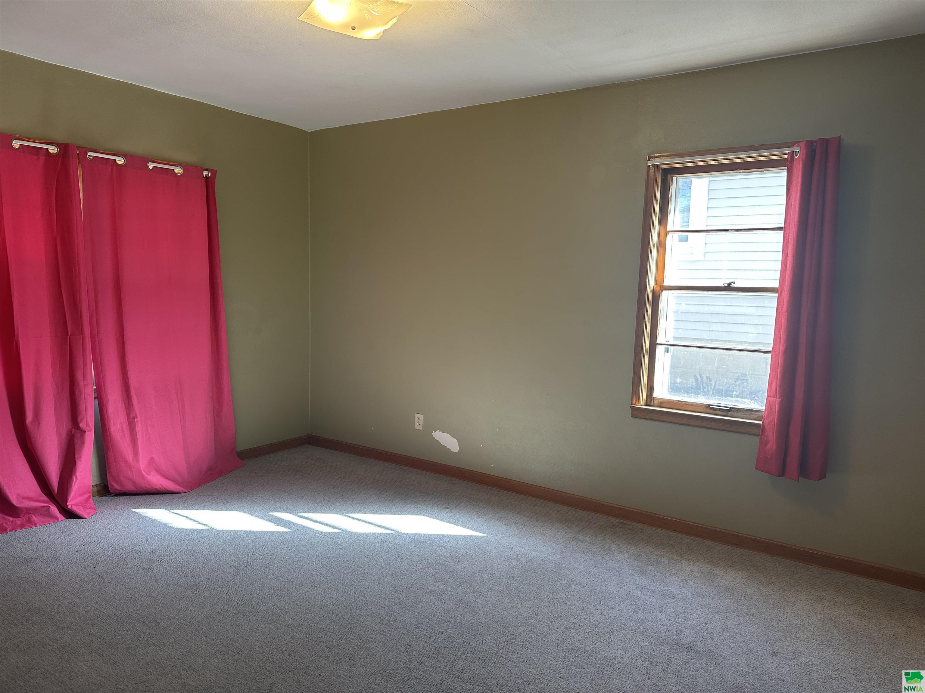MLS #827963