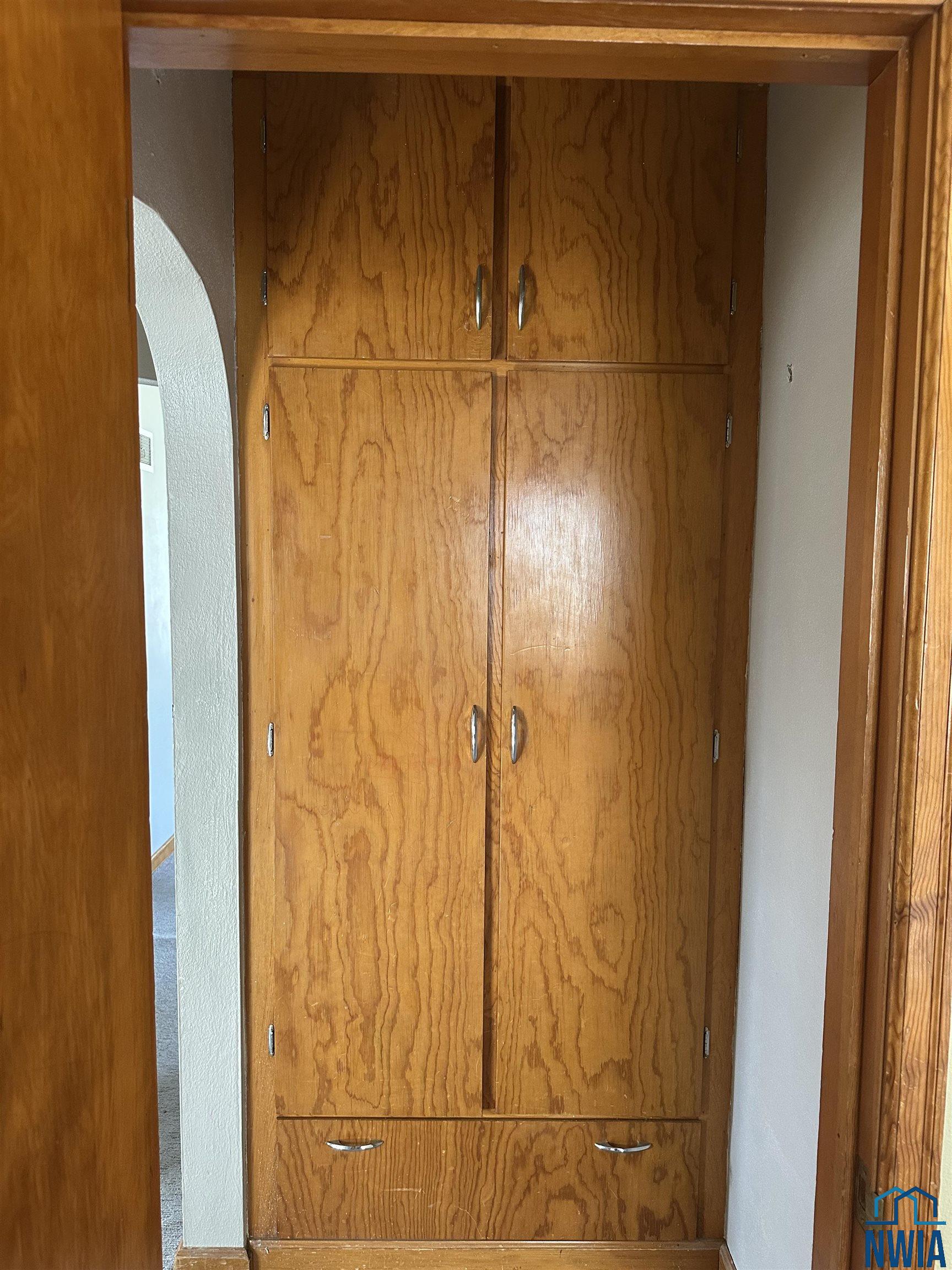 MLS #827963