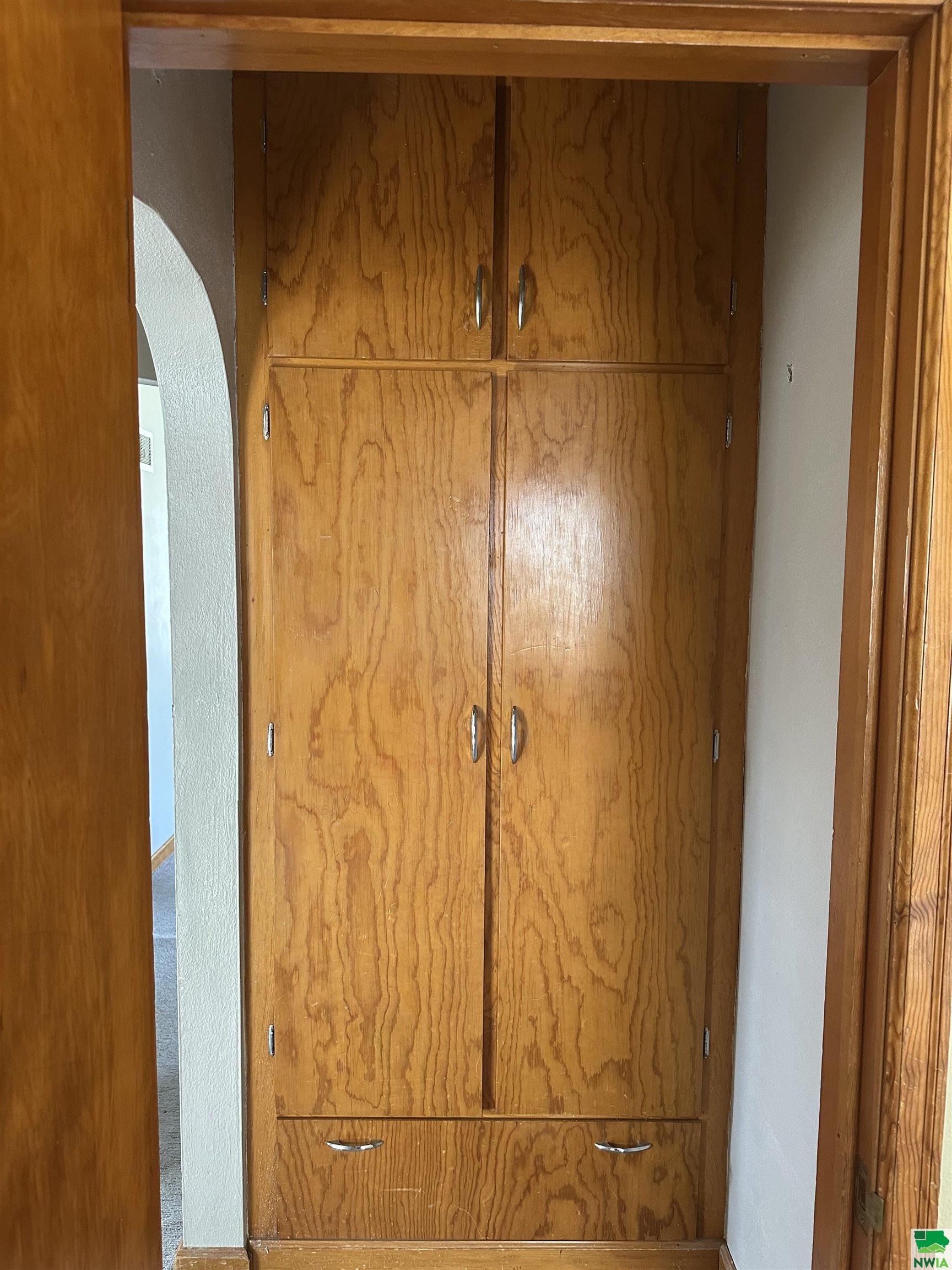 MLS #827963