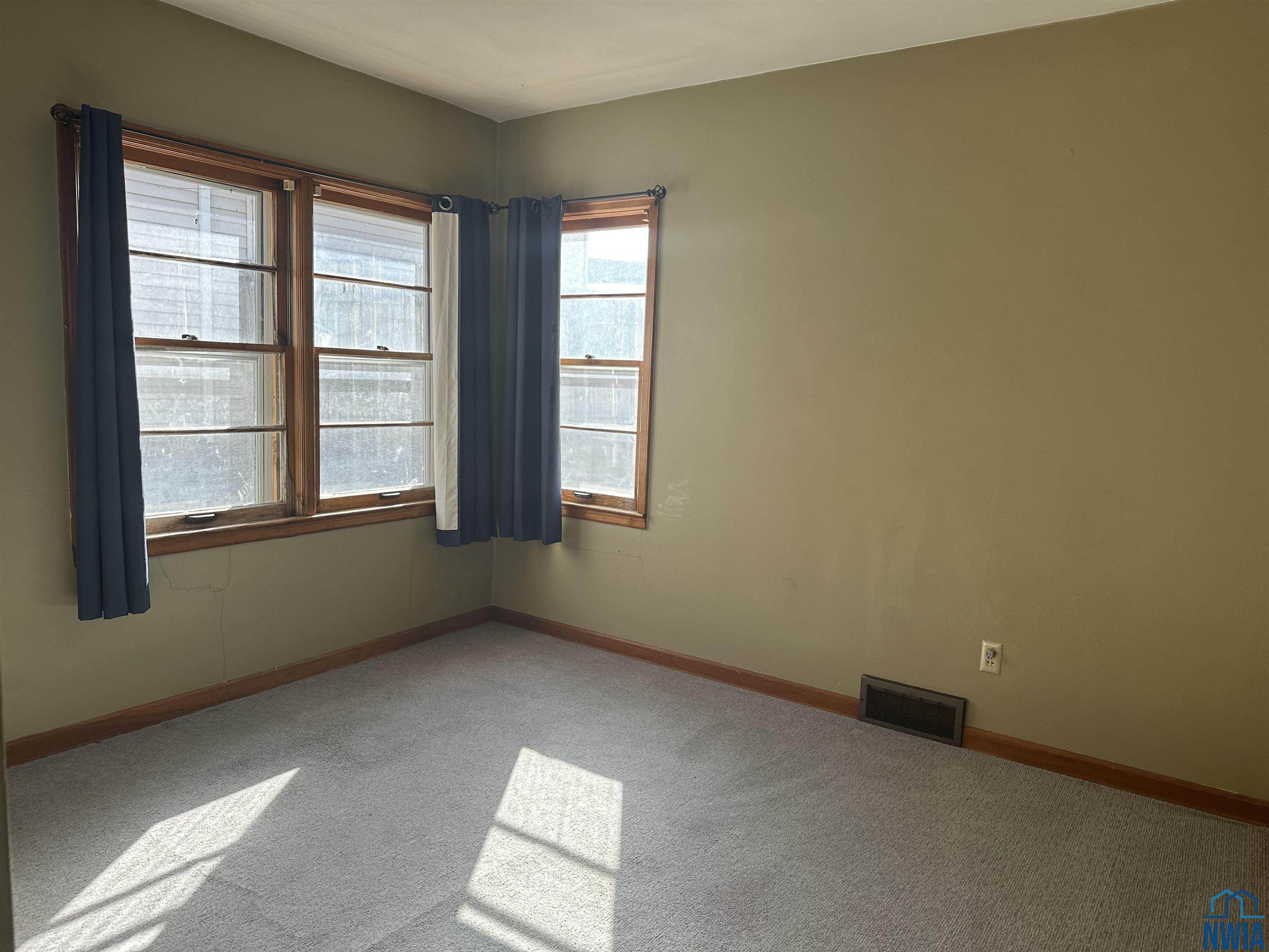 MLS #827963