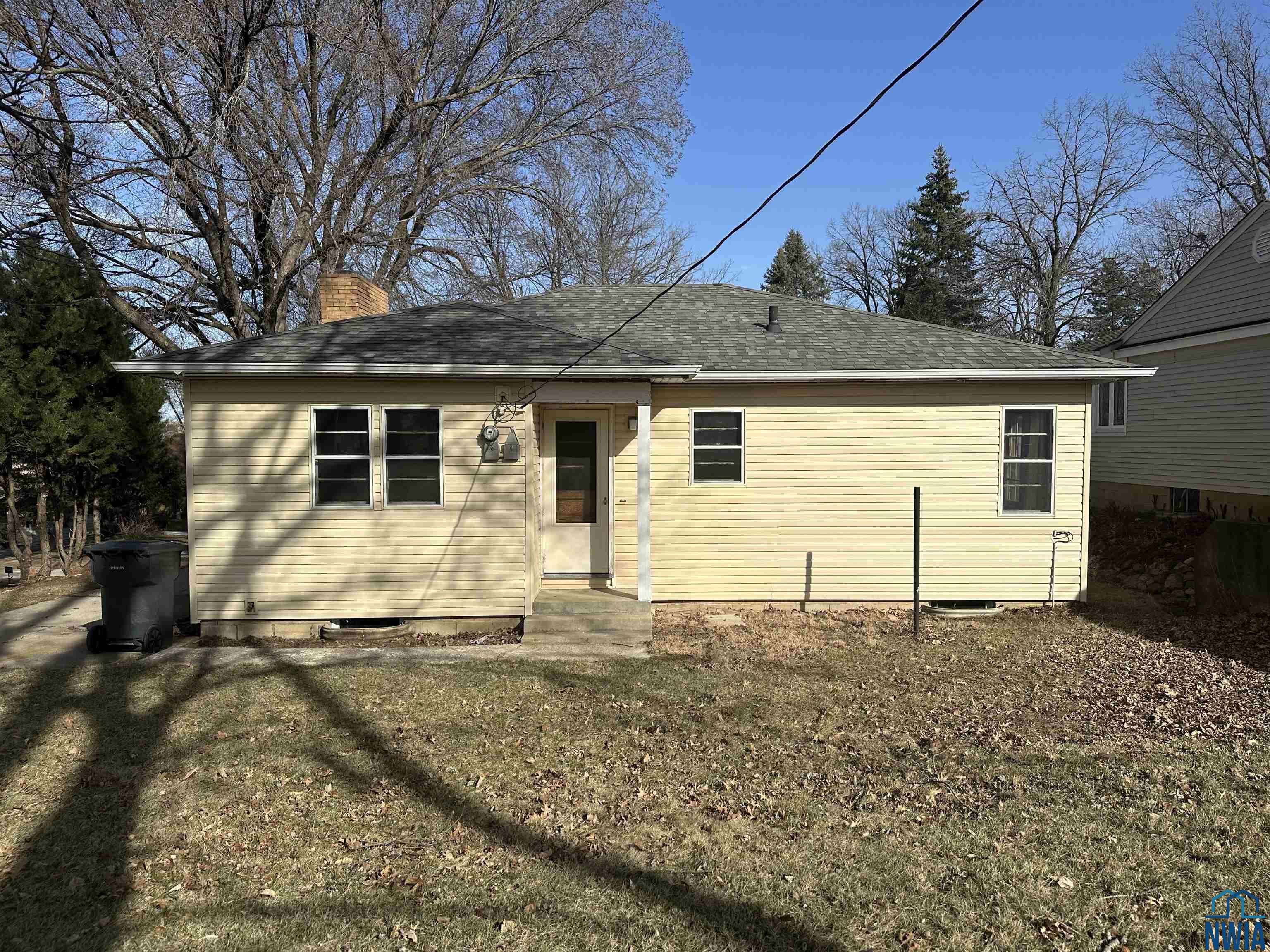 MLS #827963