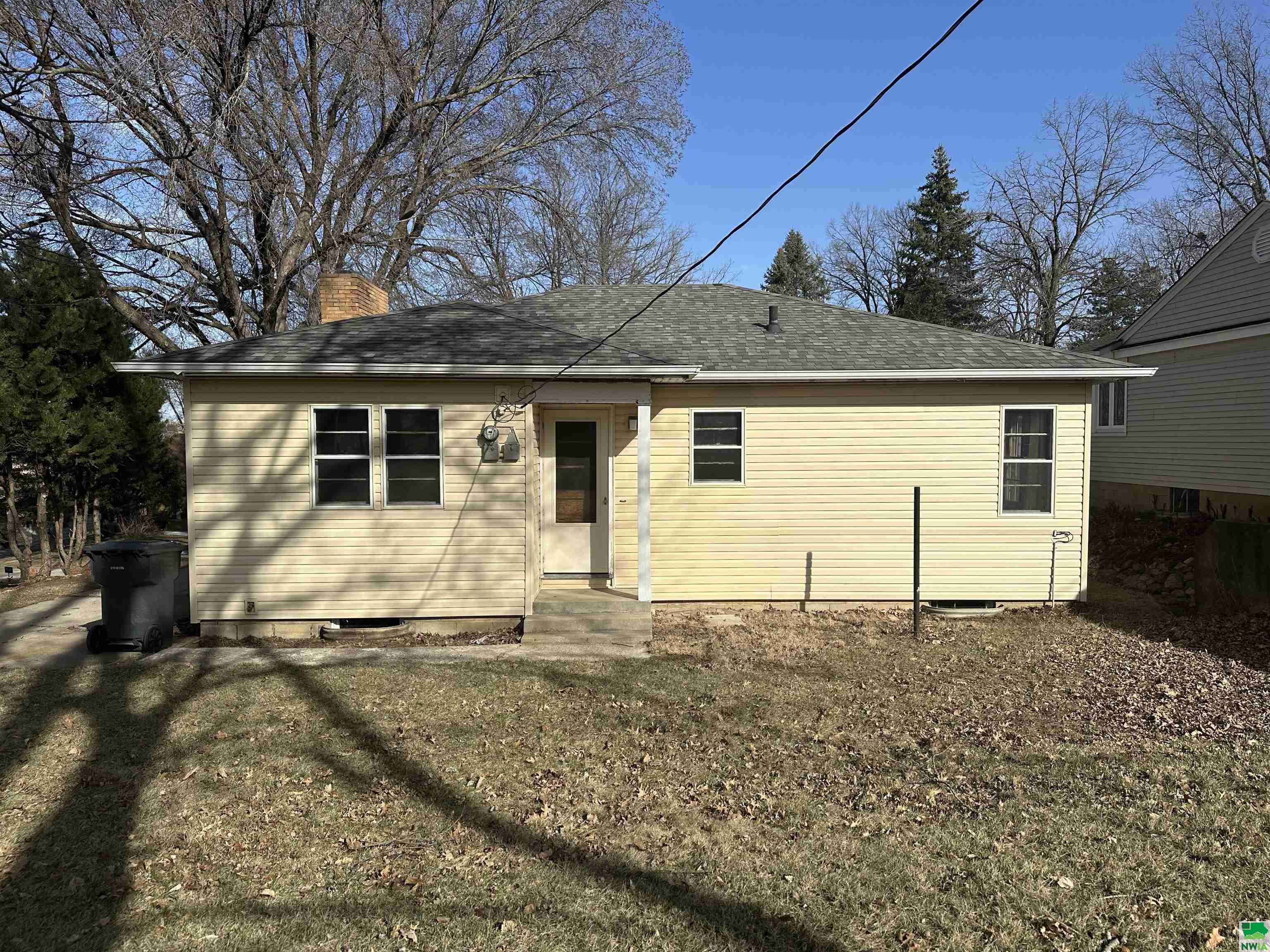 MLS #827963