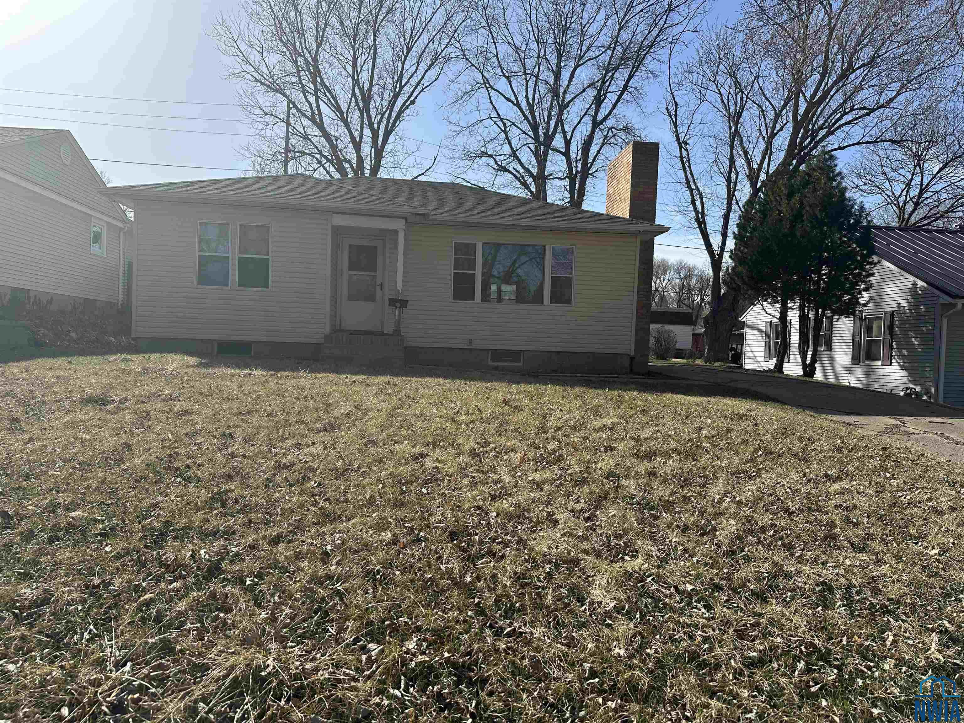 MLS #827963