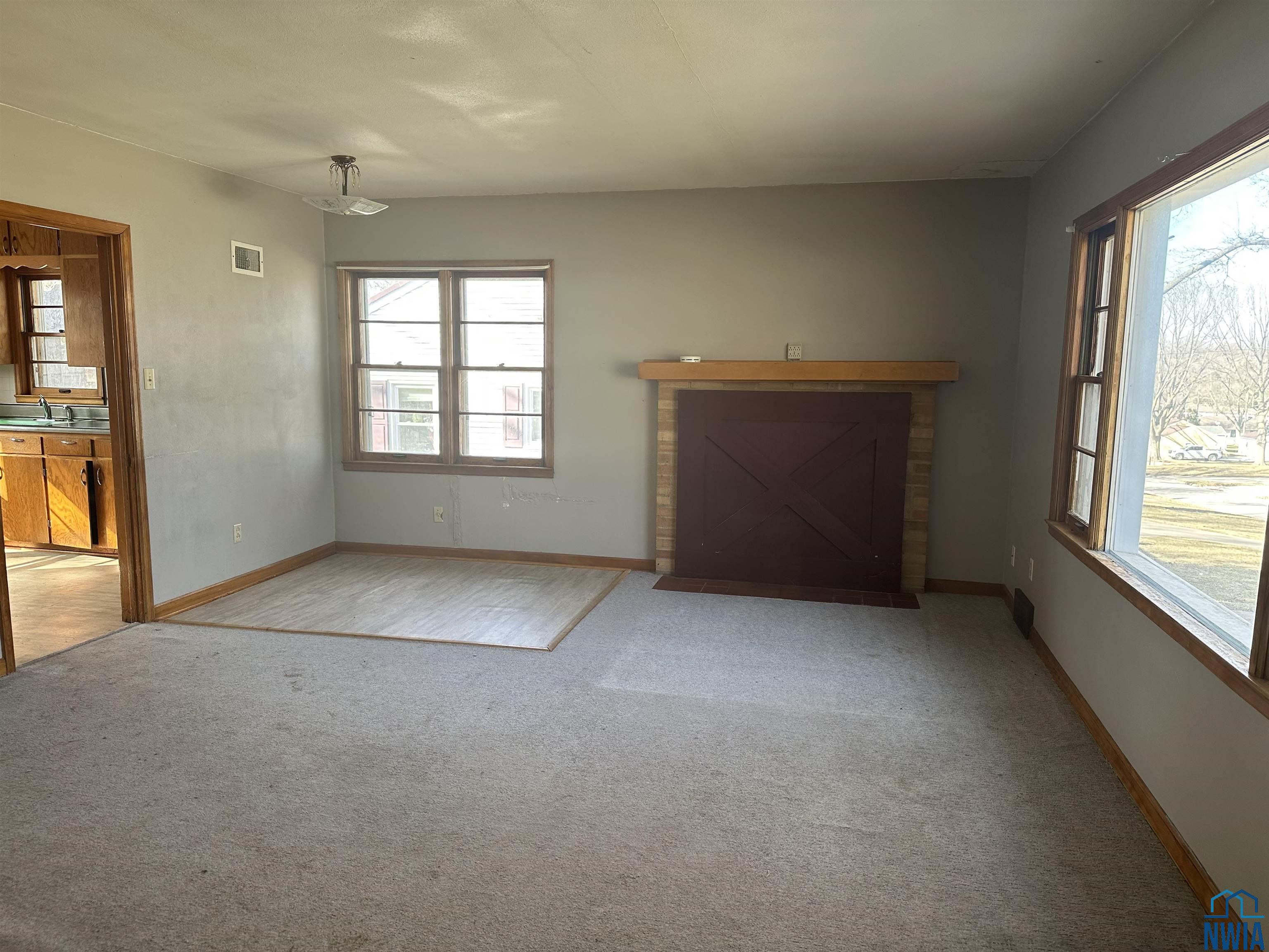 MLS #827963