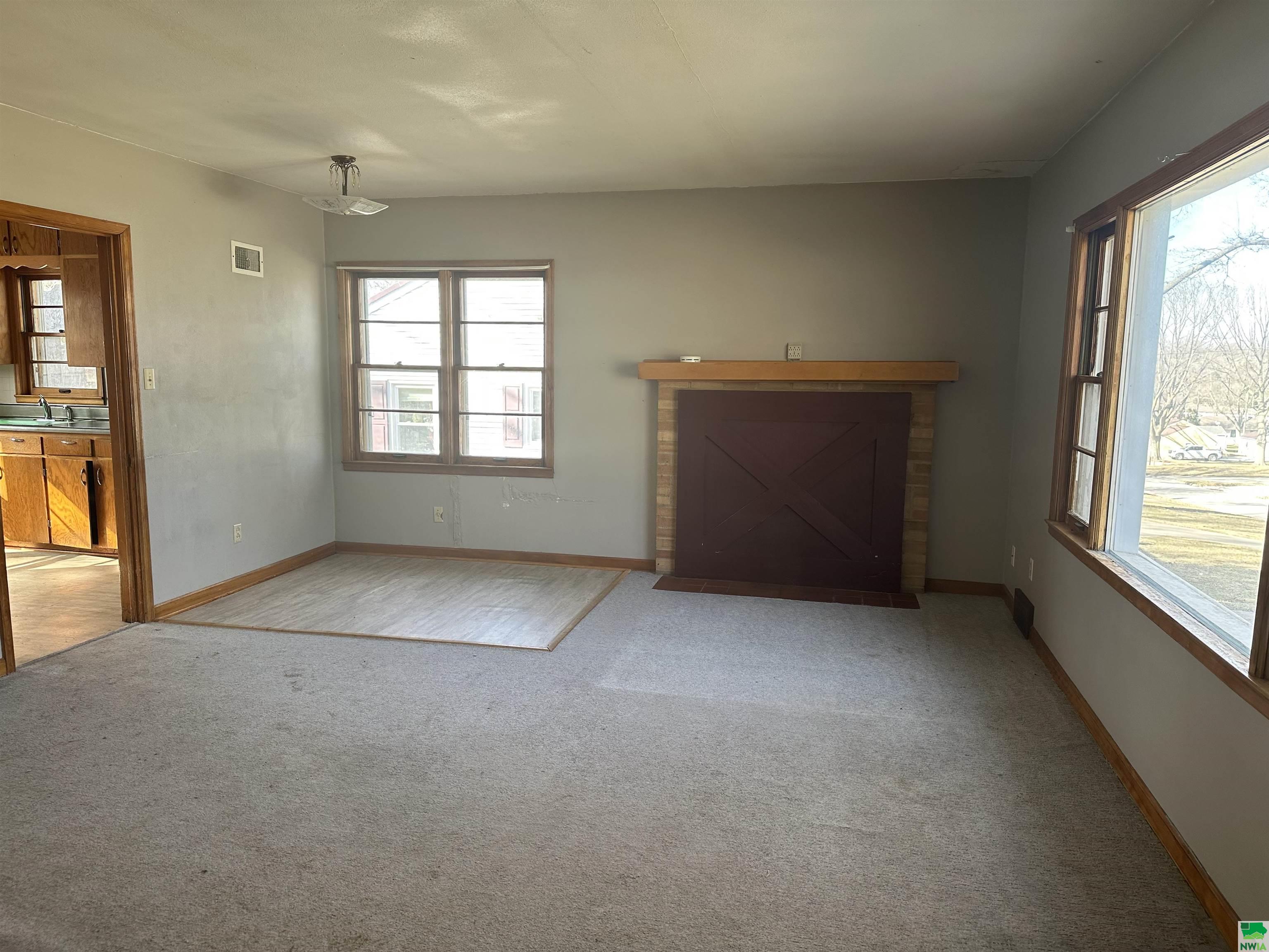 MLS #827963