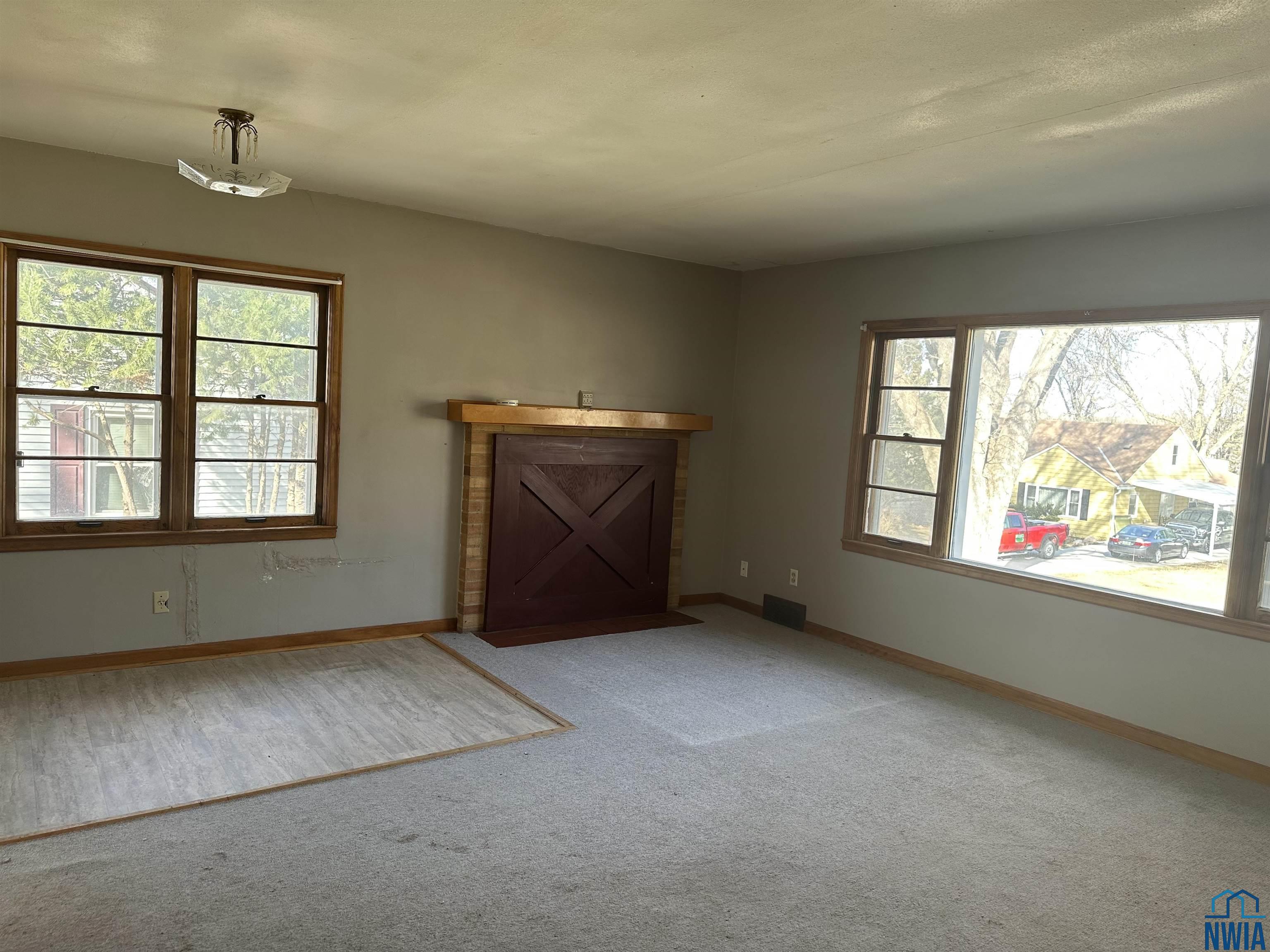 MLS #827963