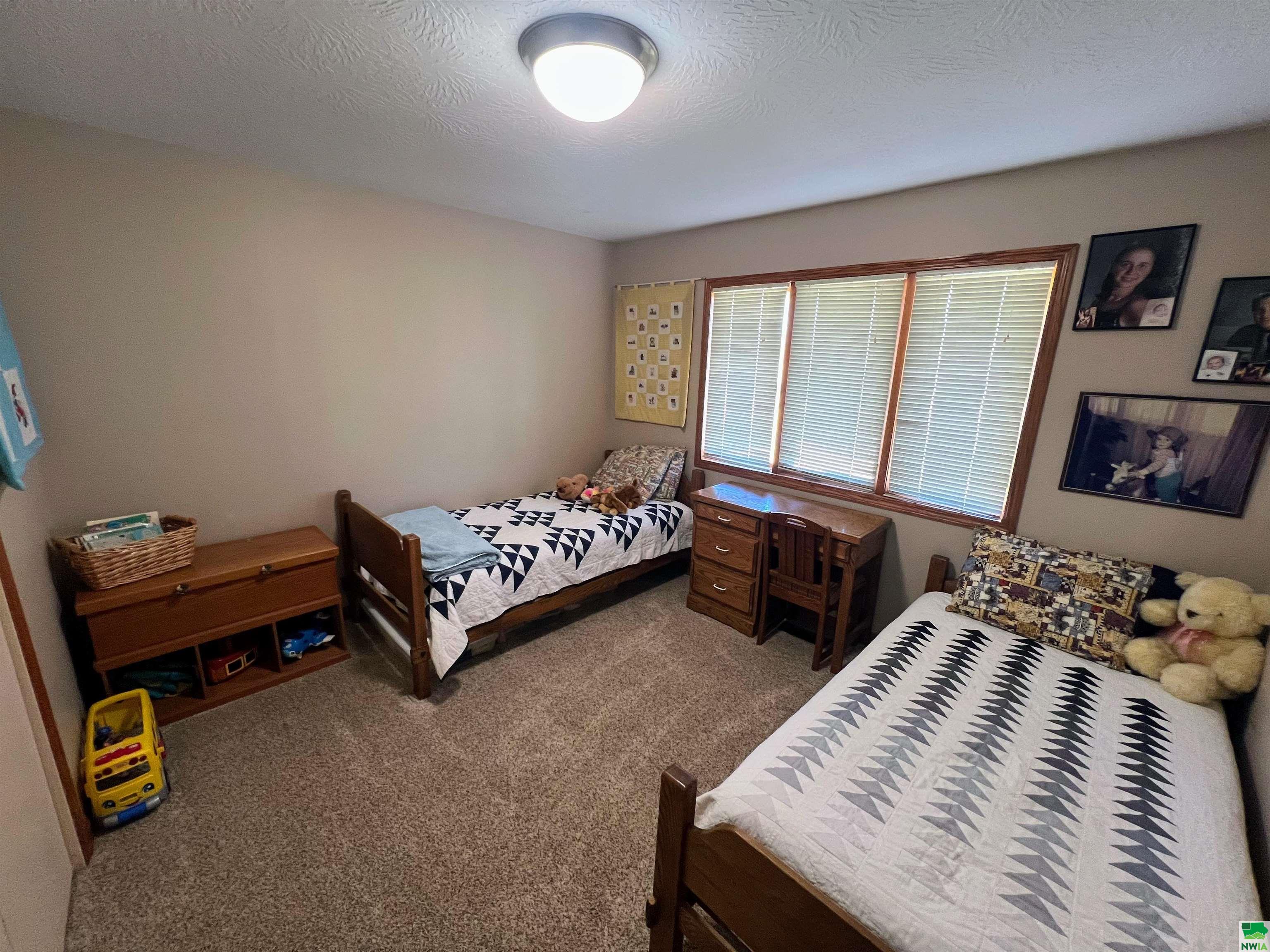 MLS #827966