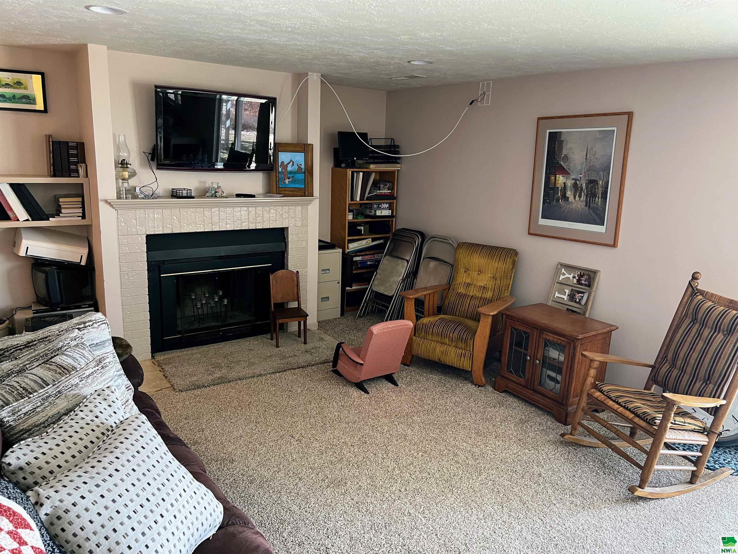 MLS #827966