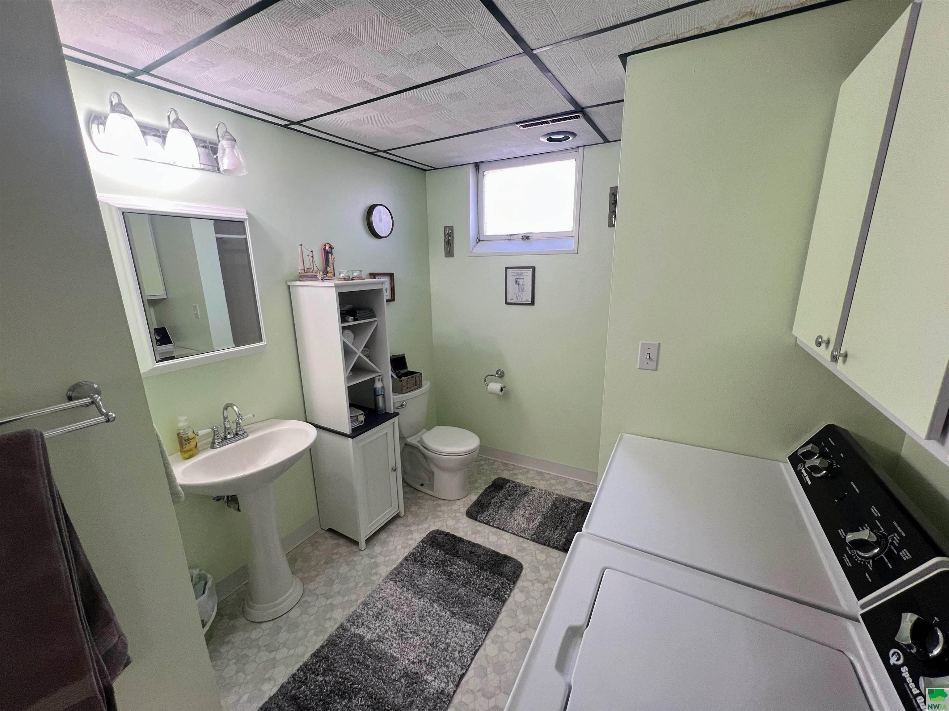 MLS #827966