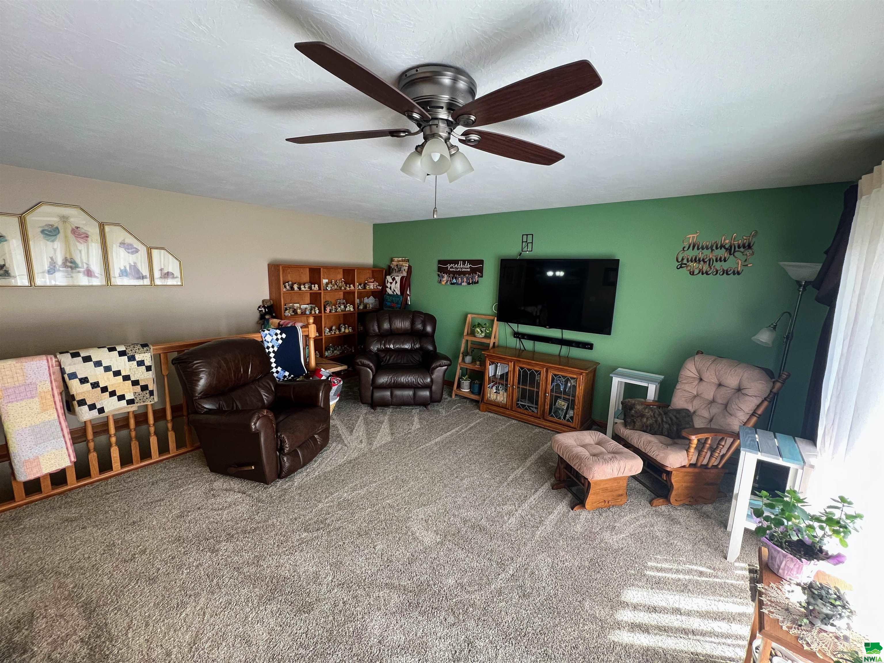 MLS #827966