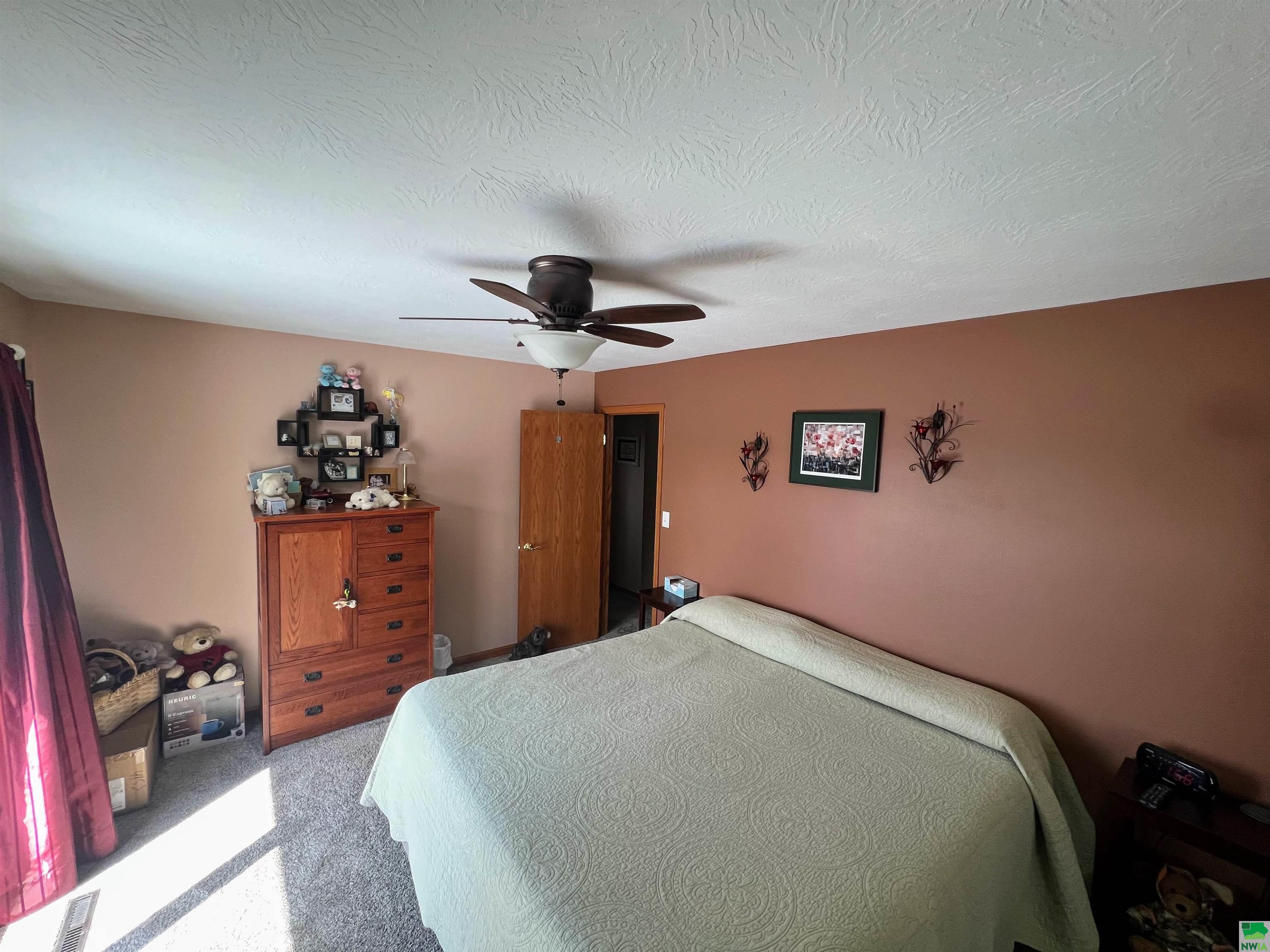 MLS #827966