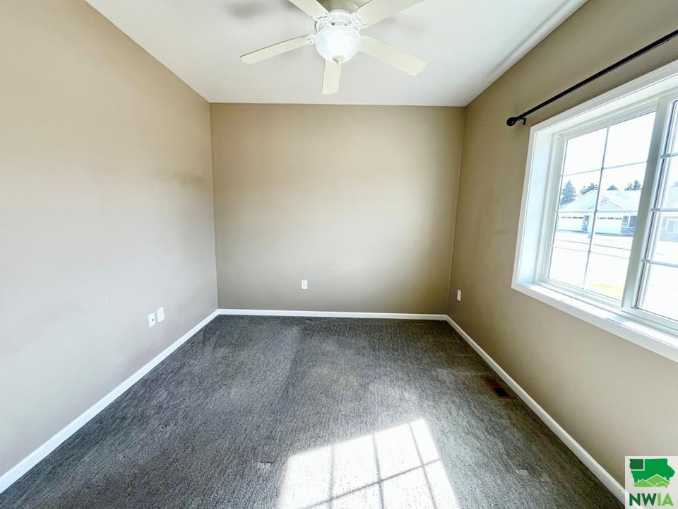 MLS #827967