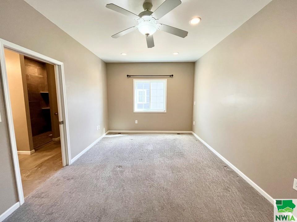 MLS #827967