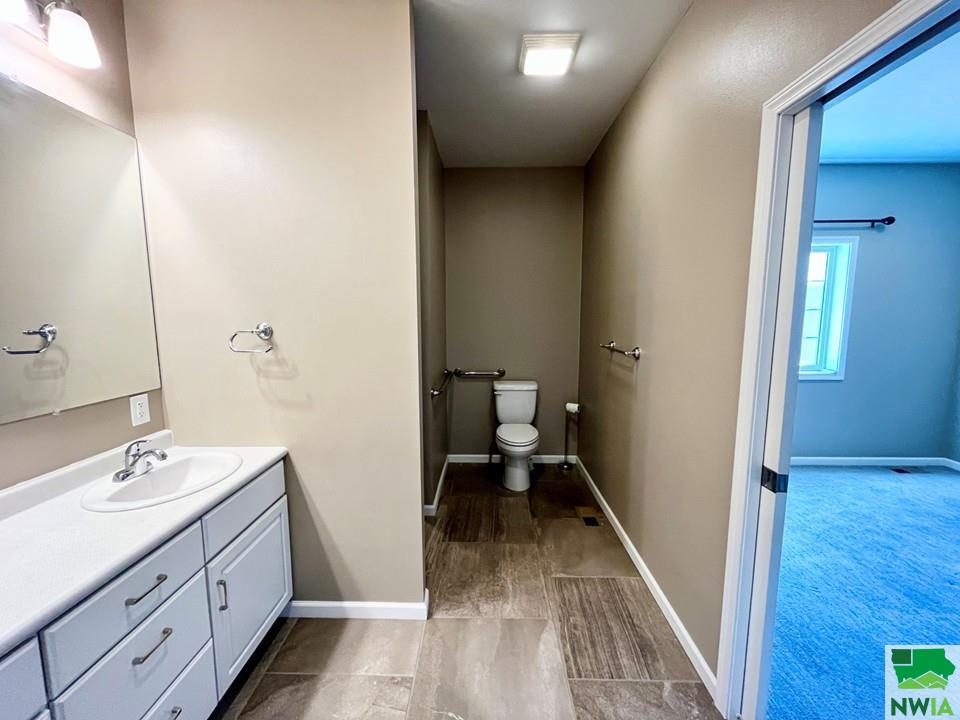 MLS #827967