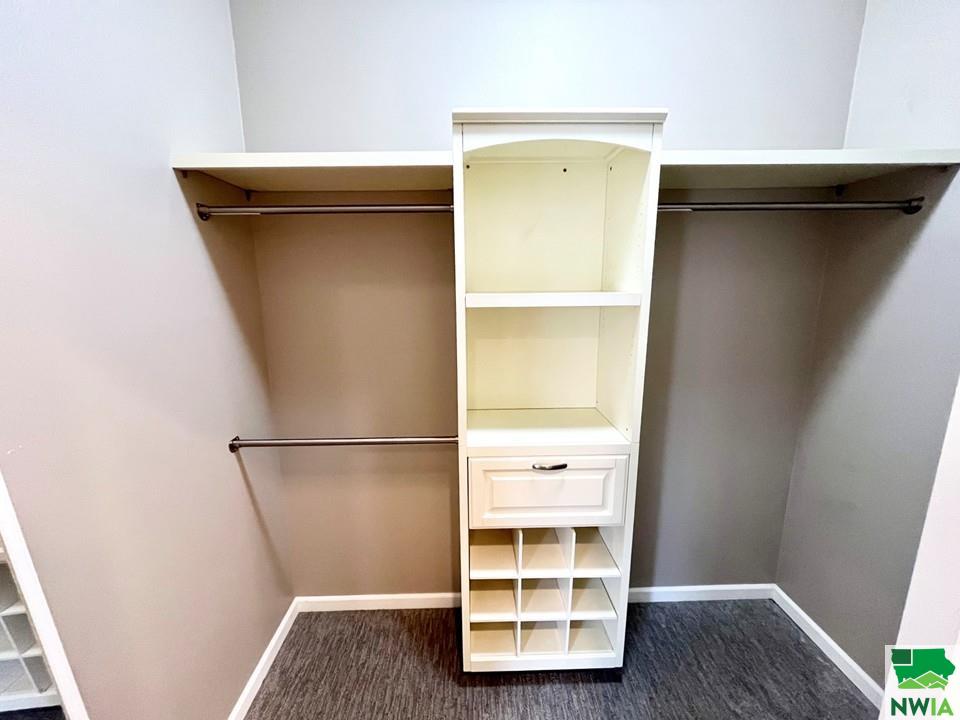 MLS #827967