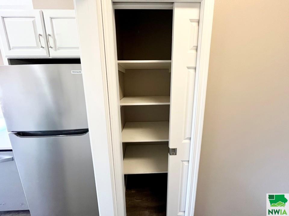 MLS #827967