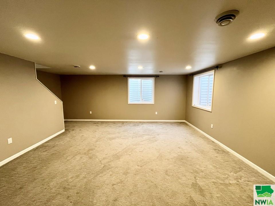 MLS #827967