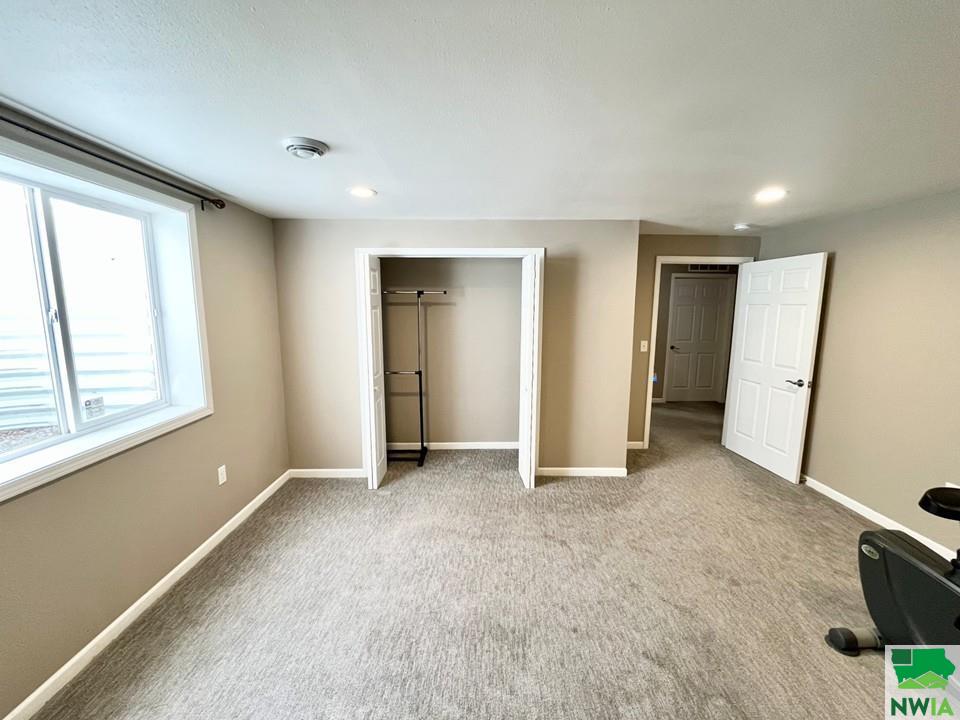 MLS #827967