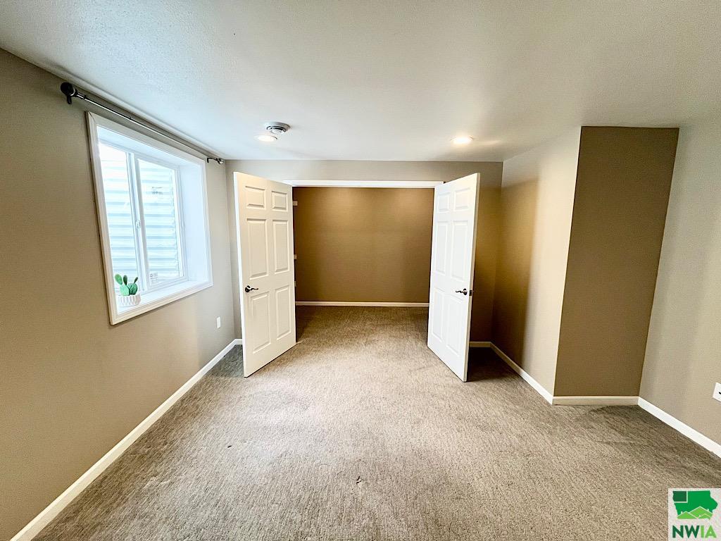 MLS #827967