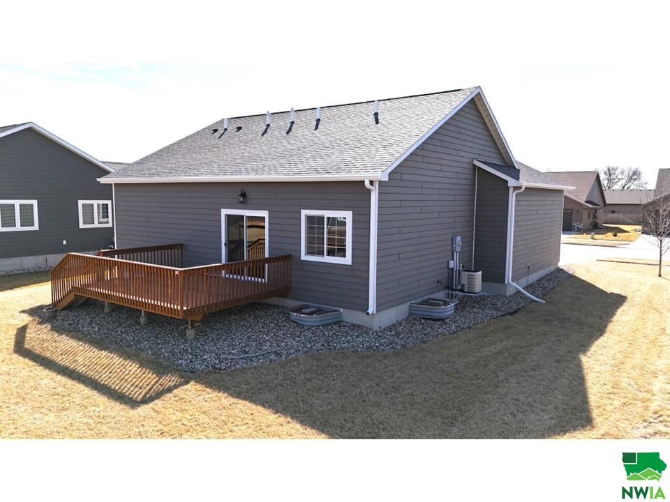 MLS #827967