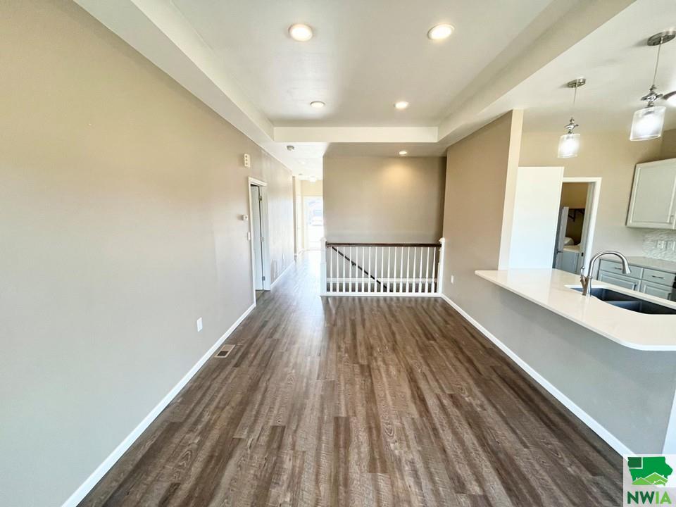 MLS #827967