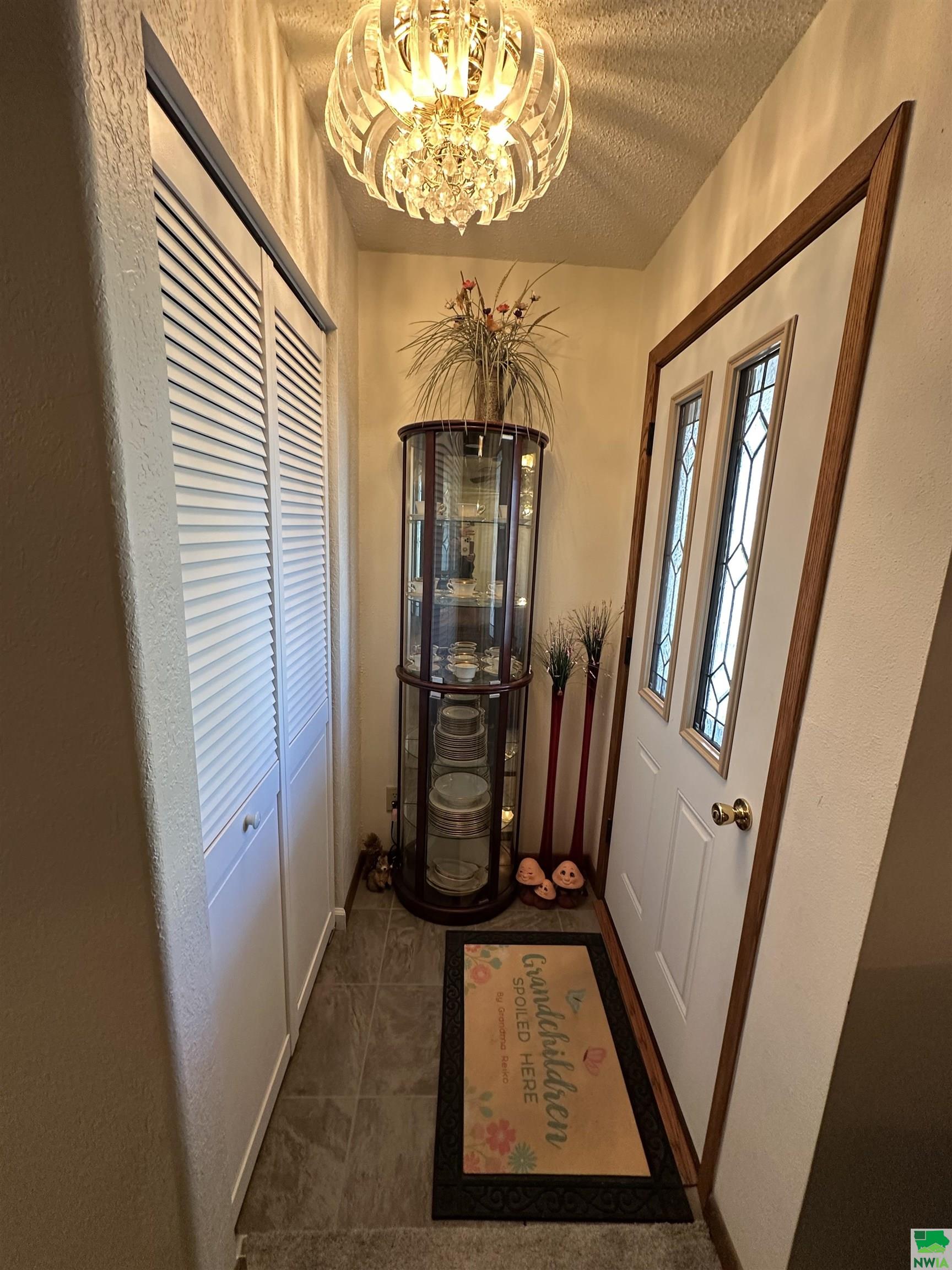 MLS #827968