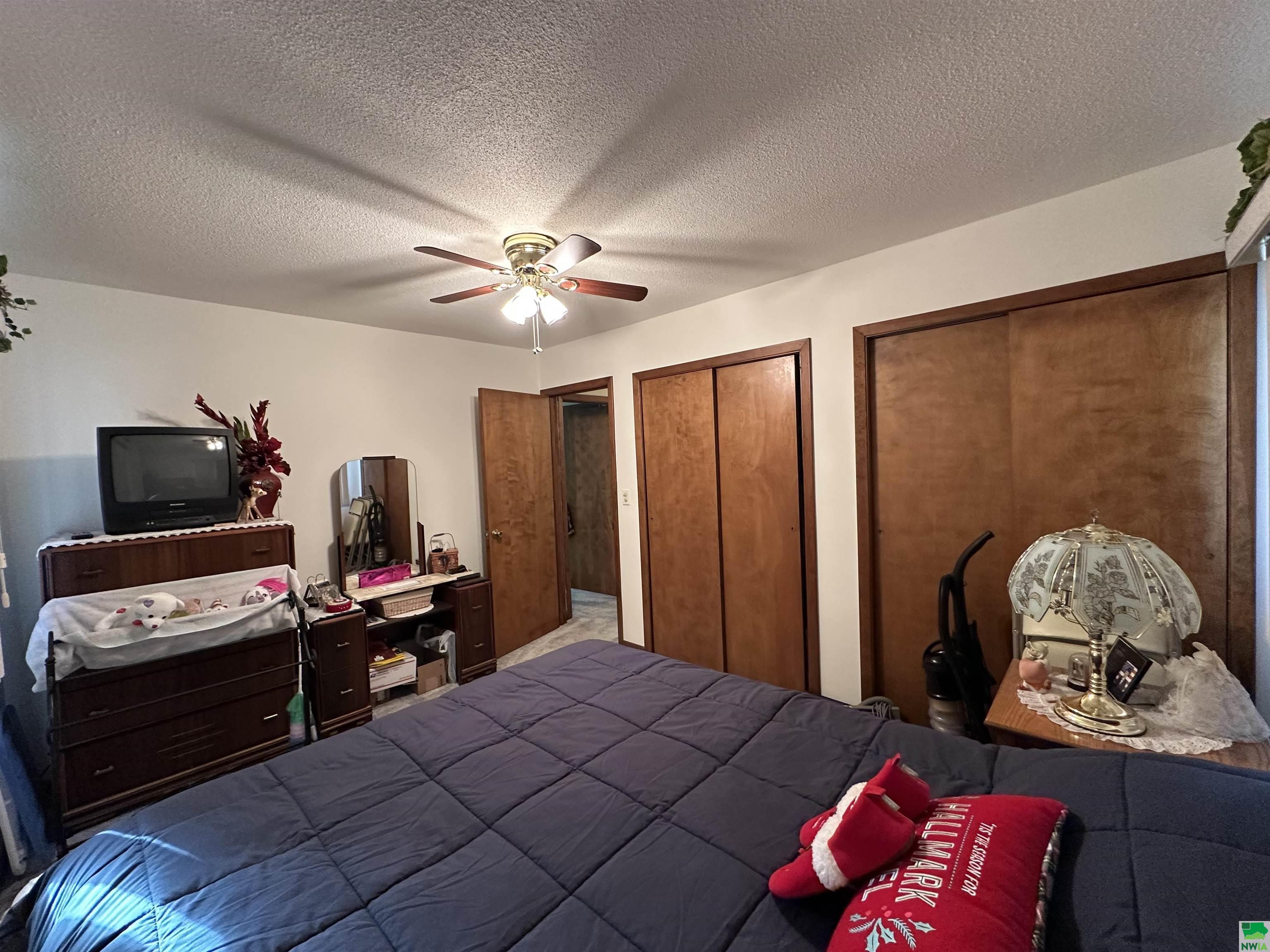 MLS #827968