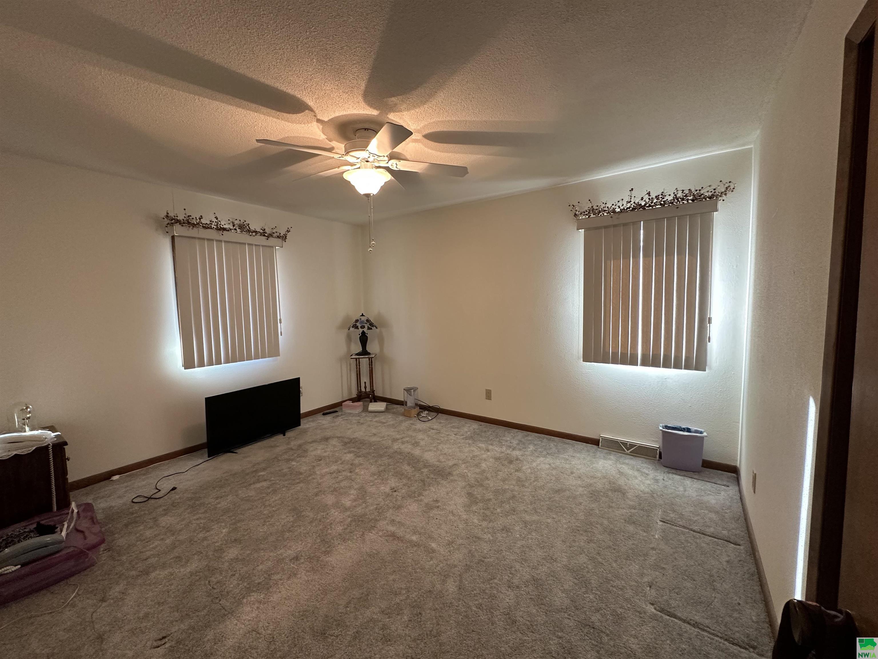 MLS #827968