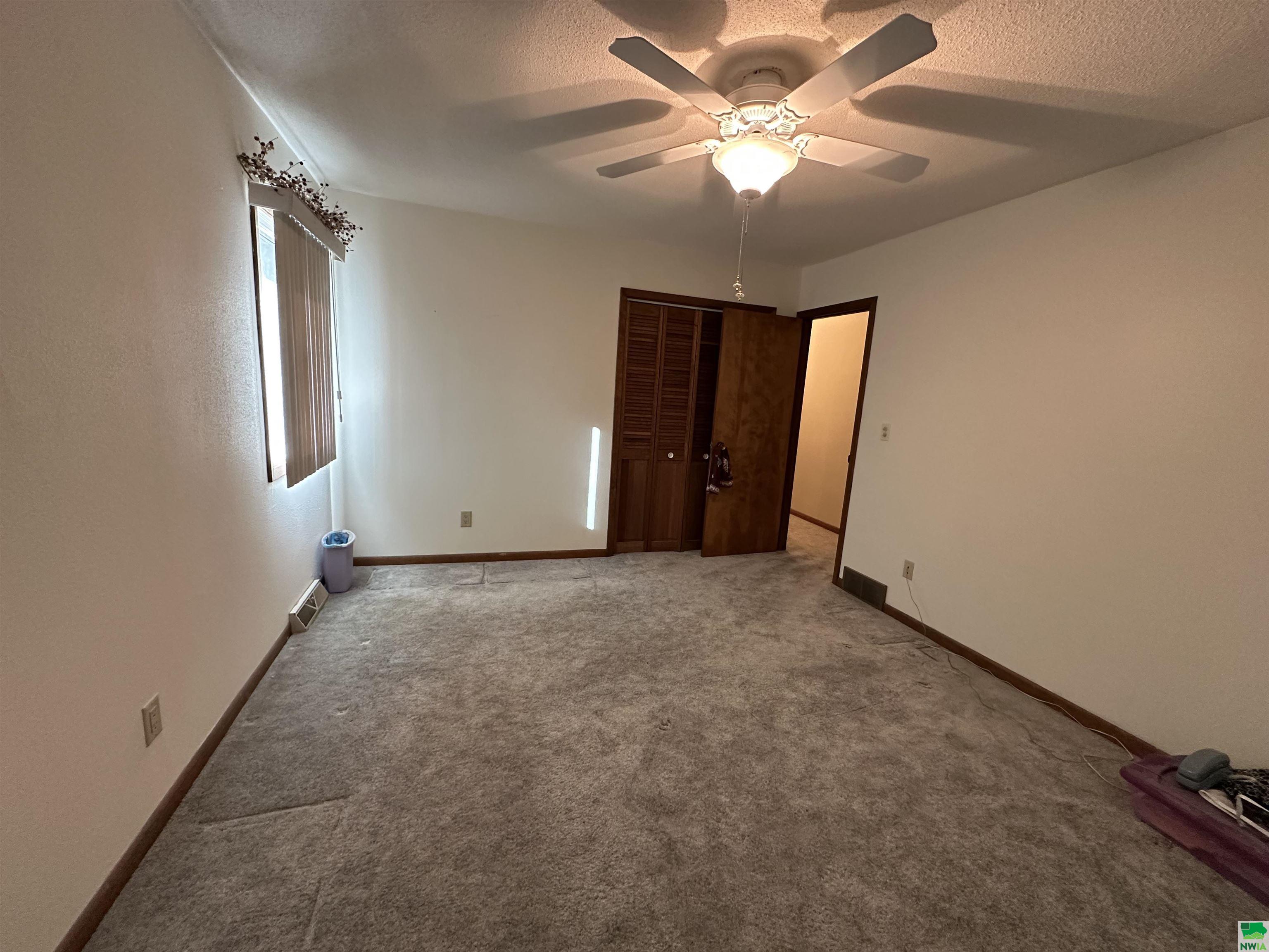 MLS #827968