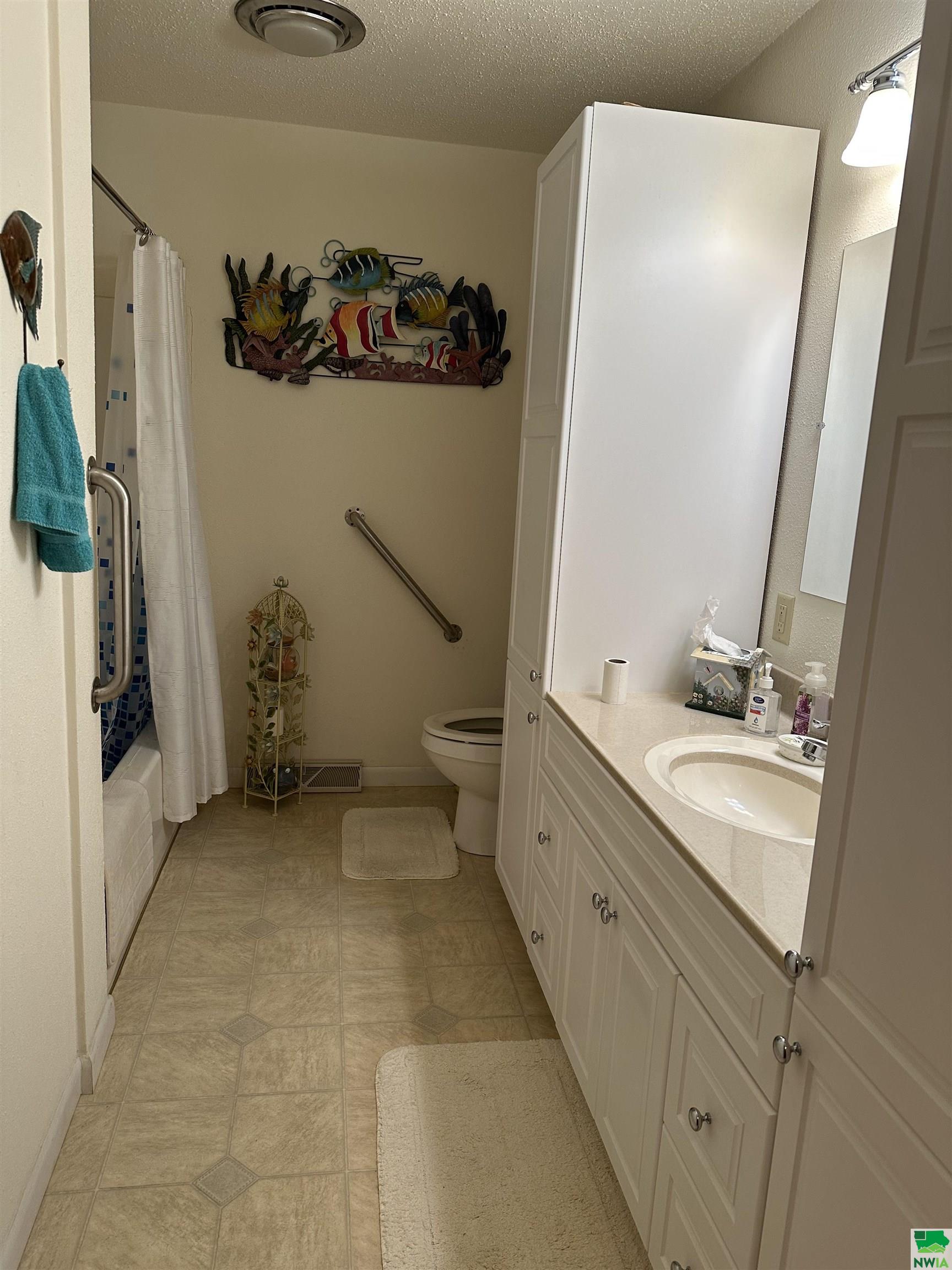 MLS #827968