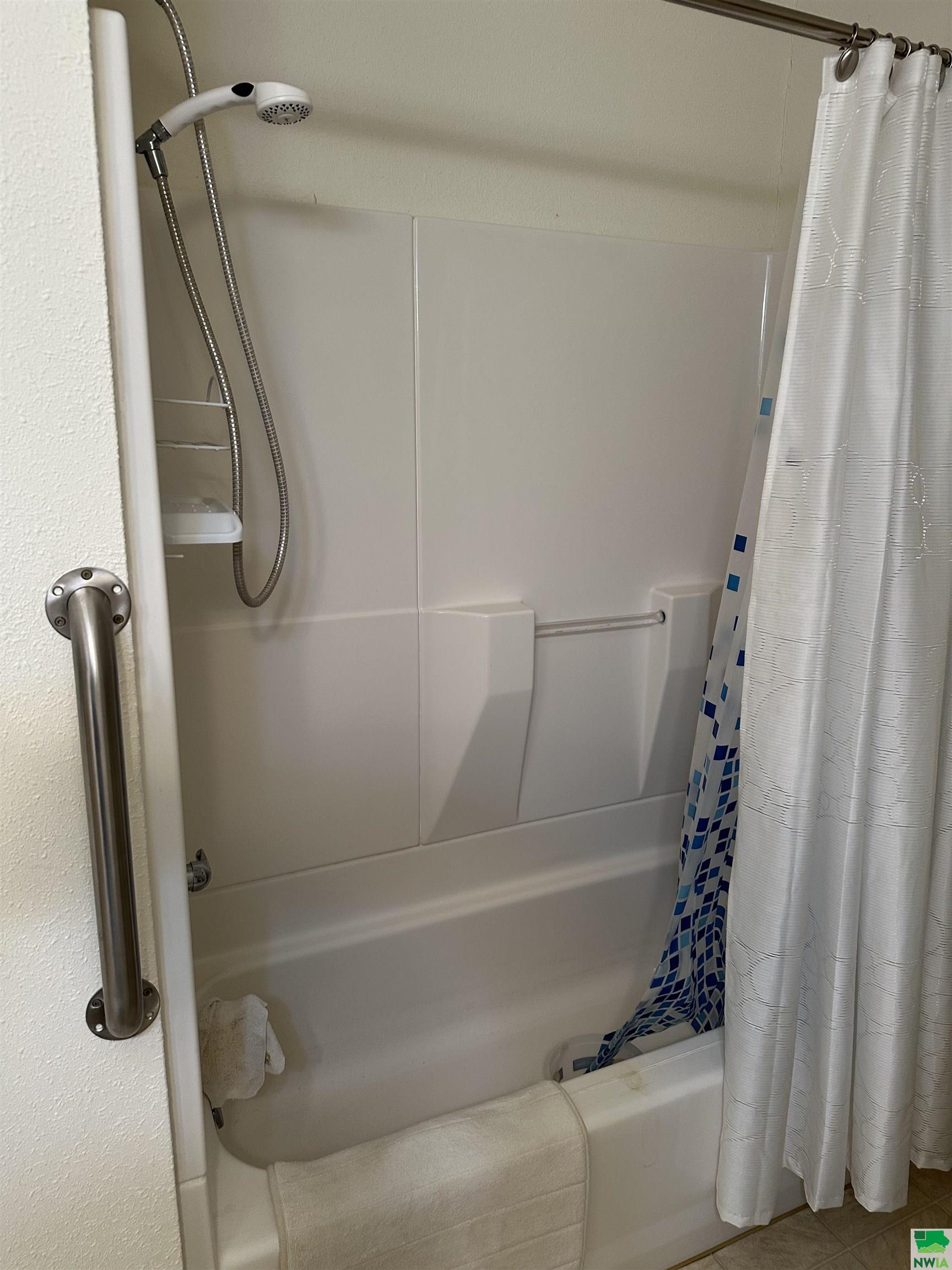 MLS #827968