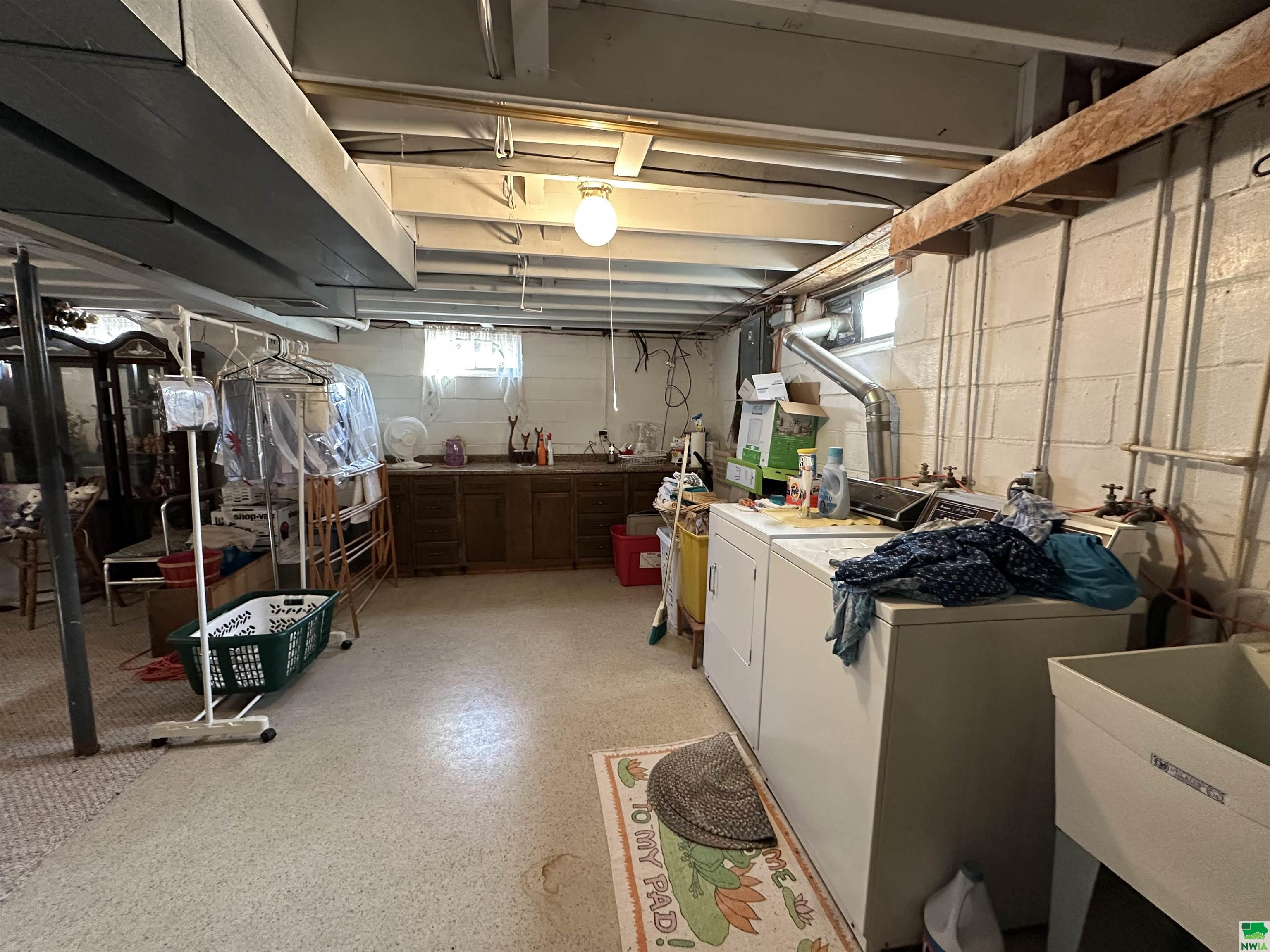 MLS #827968