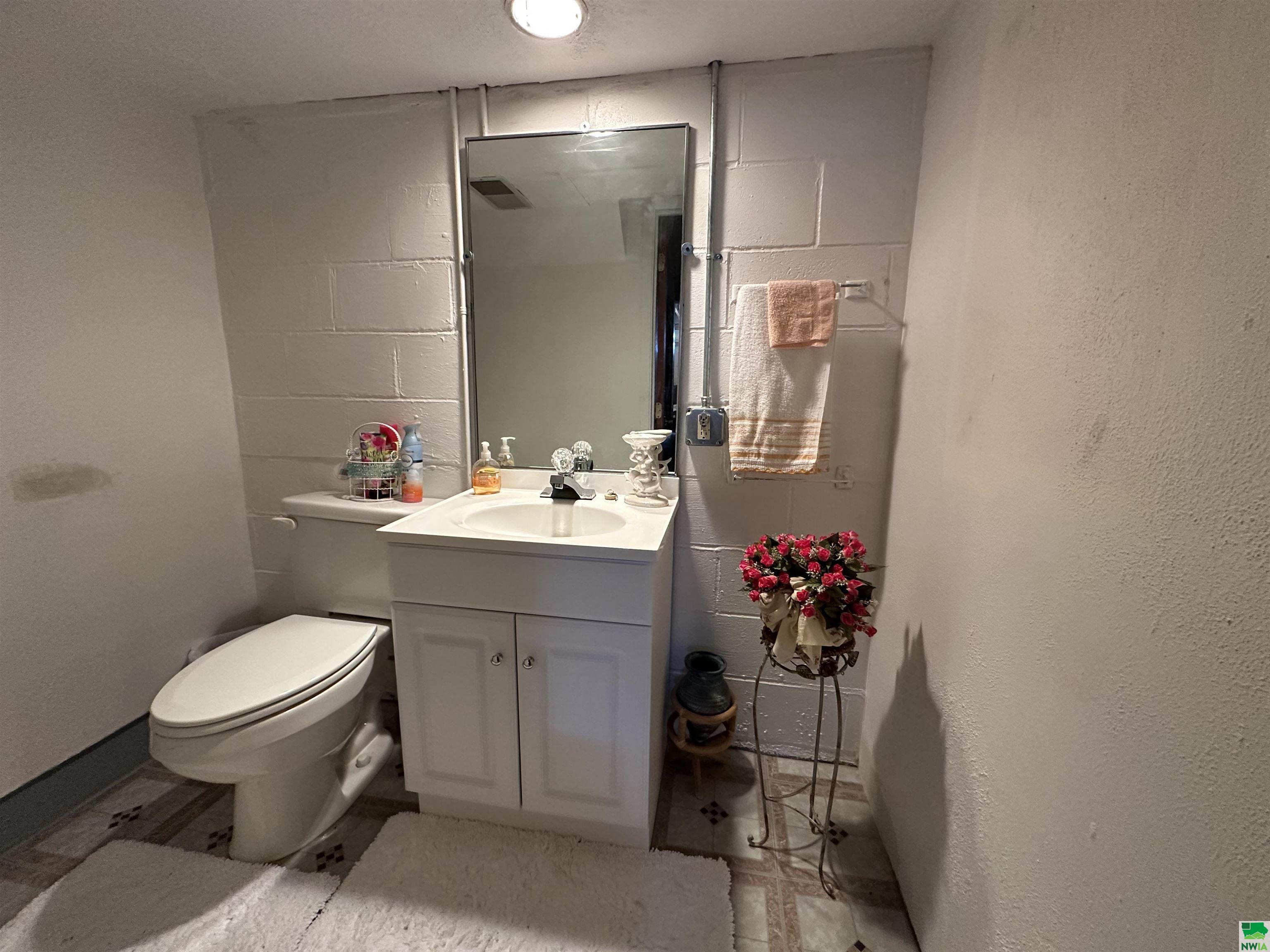 MLS #827968