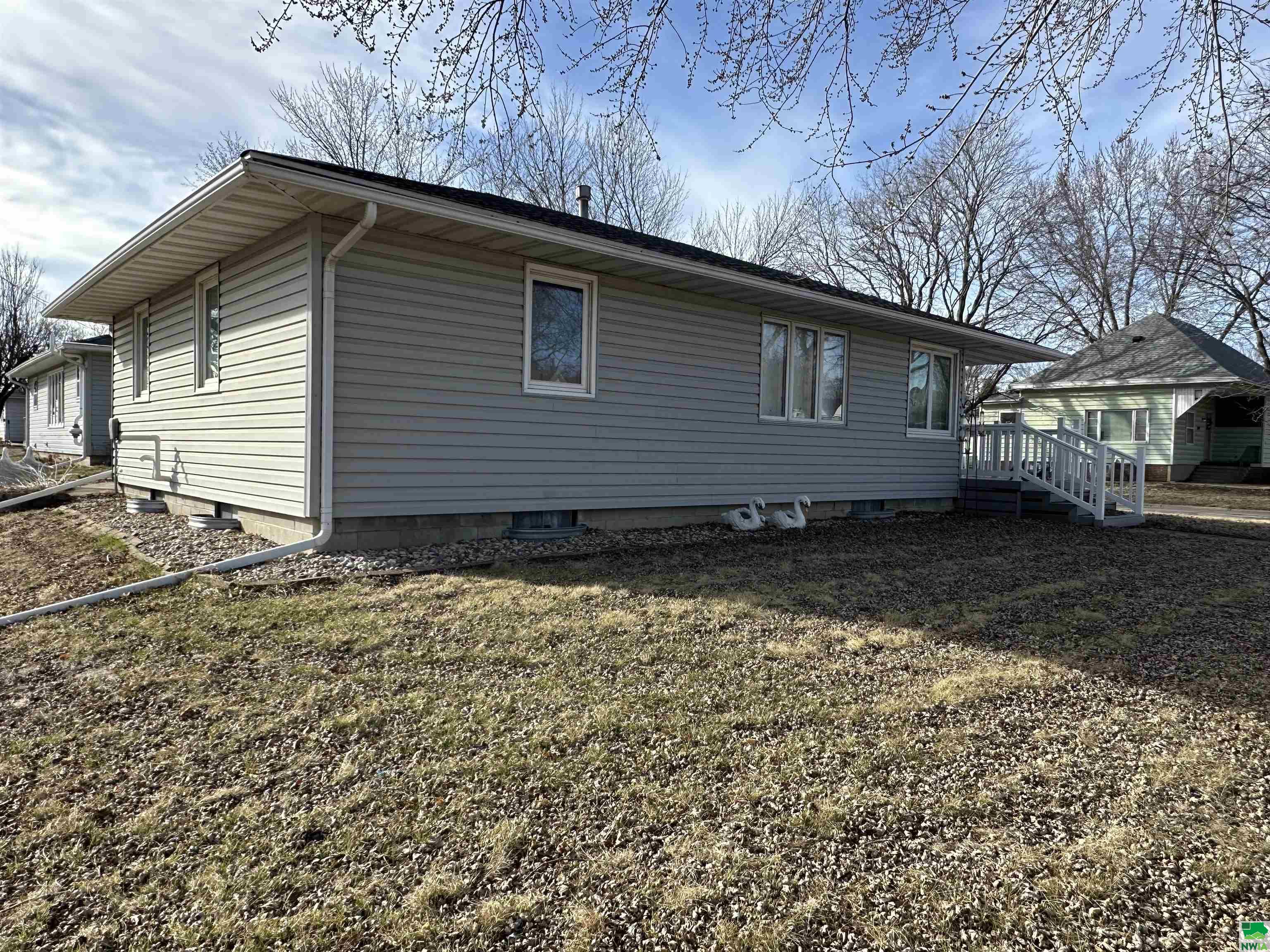 MLS #827968