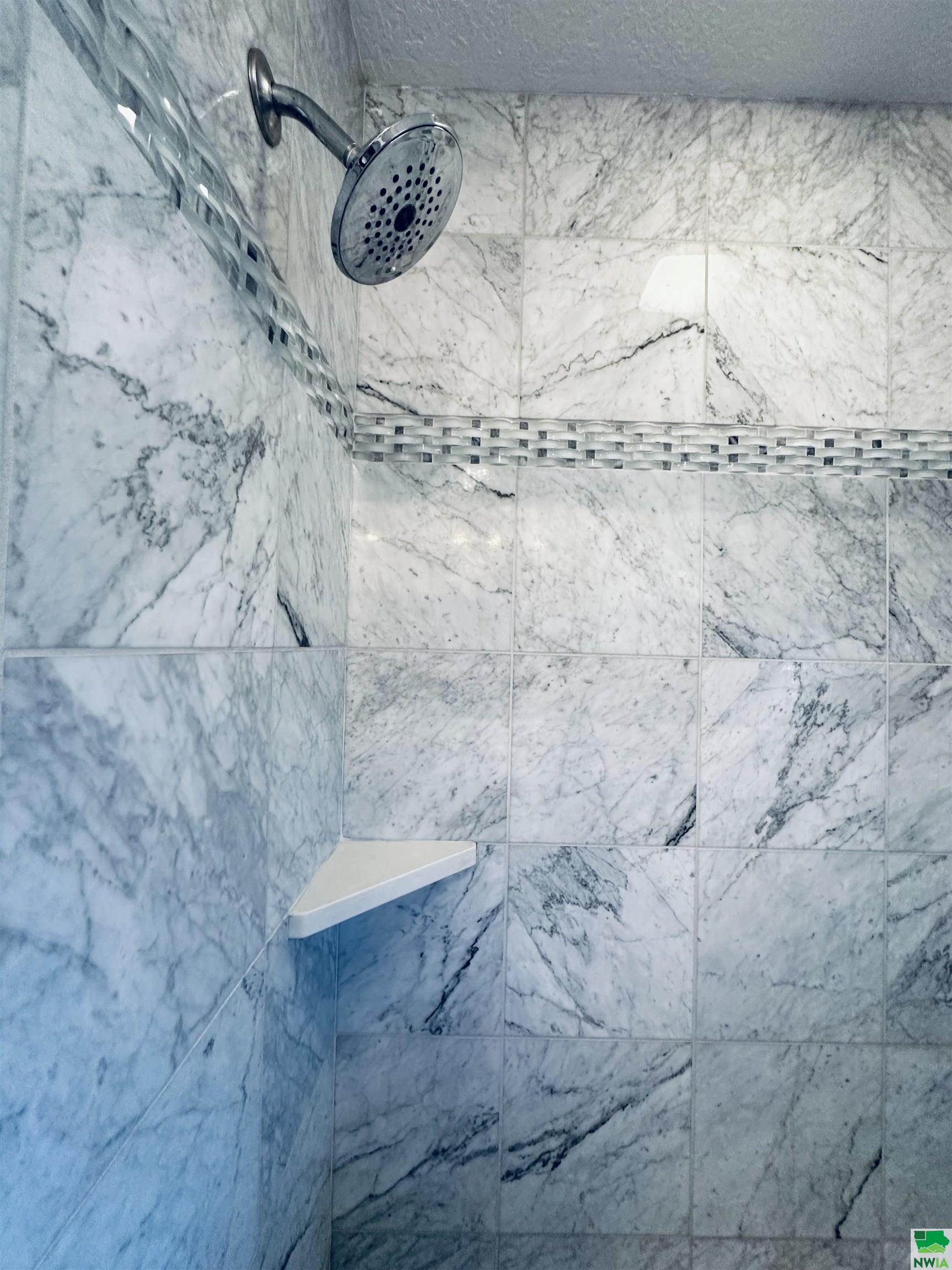 MLS #827969