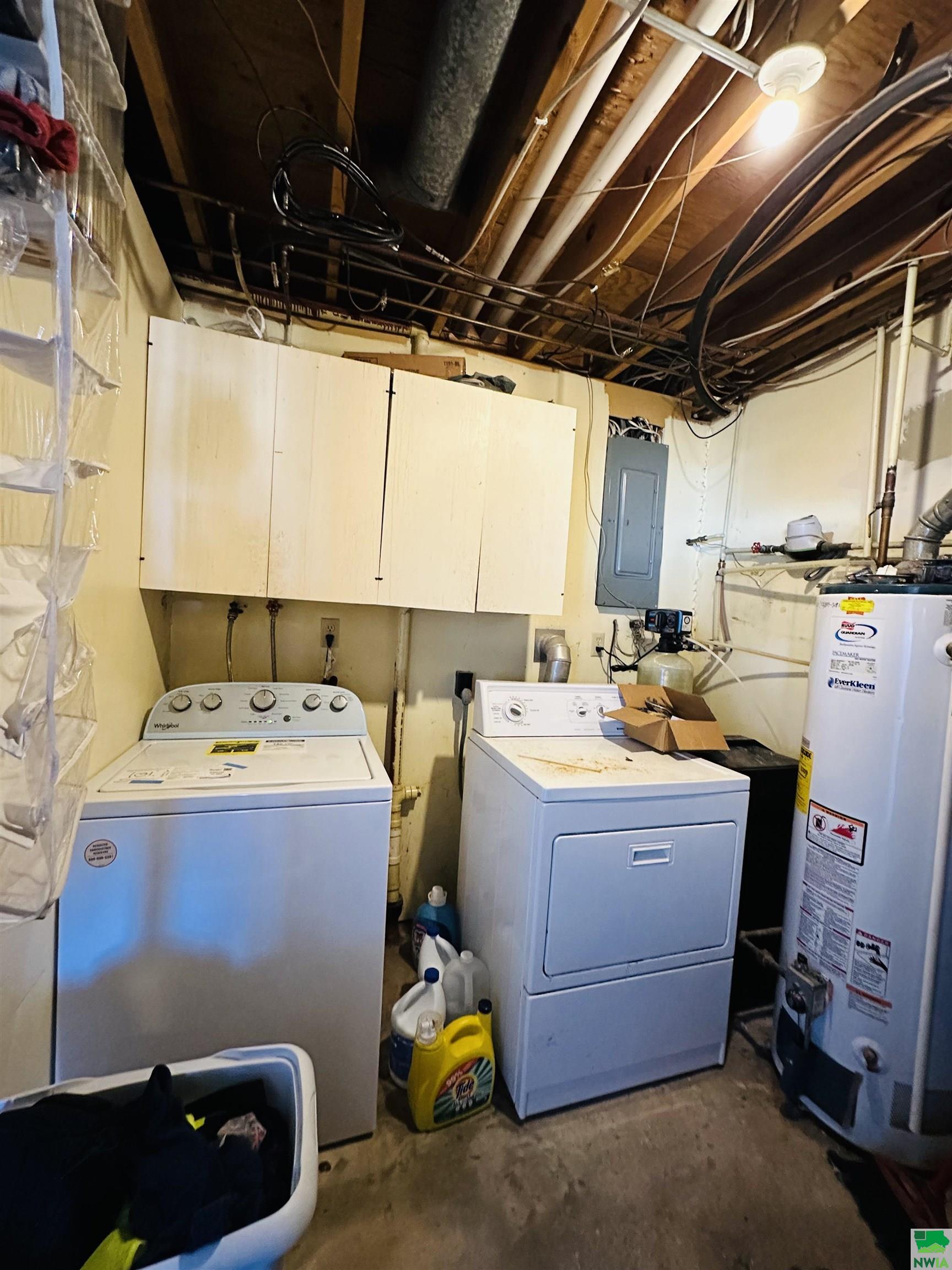 MLS #827969