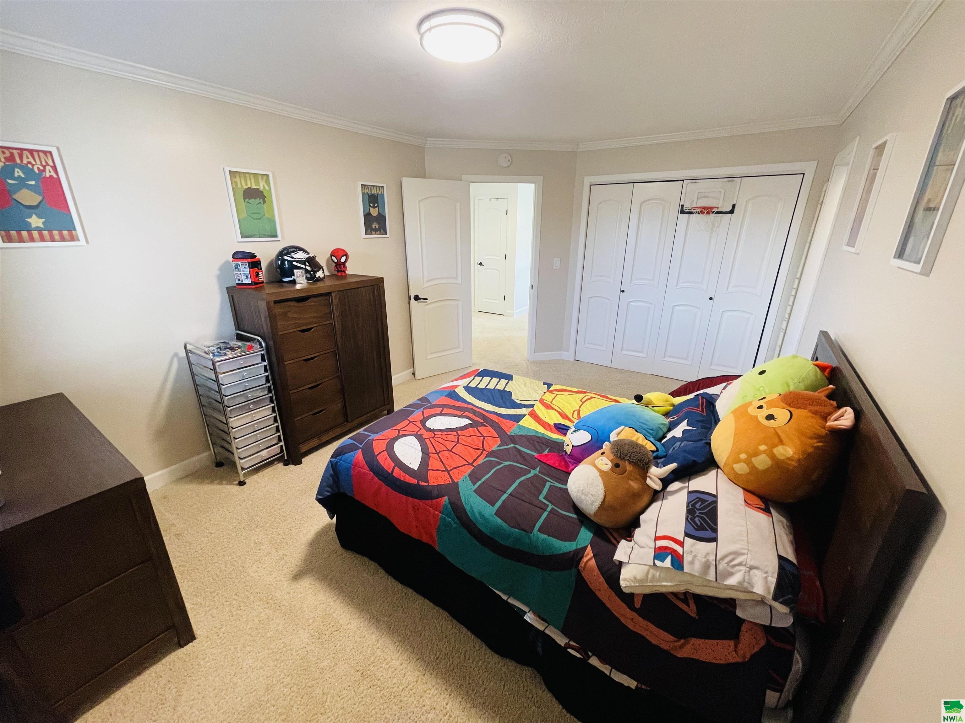 MLS #827970