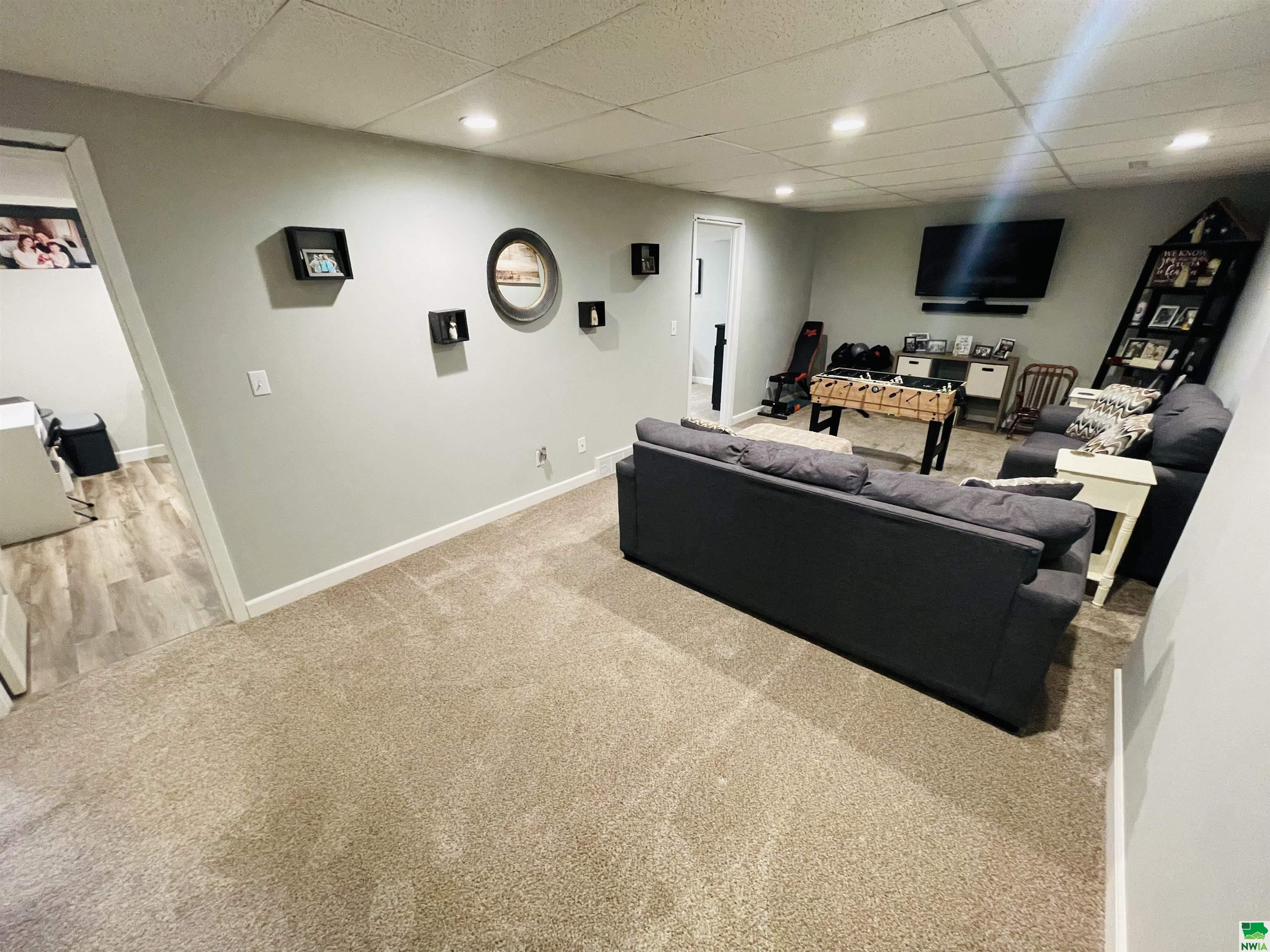 MLS #827970
