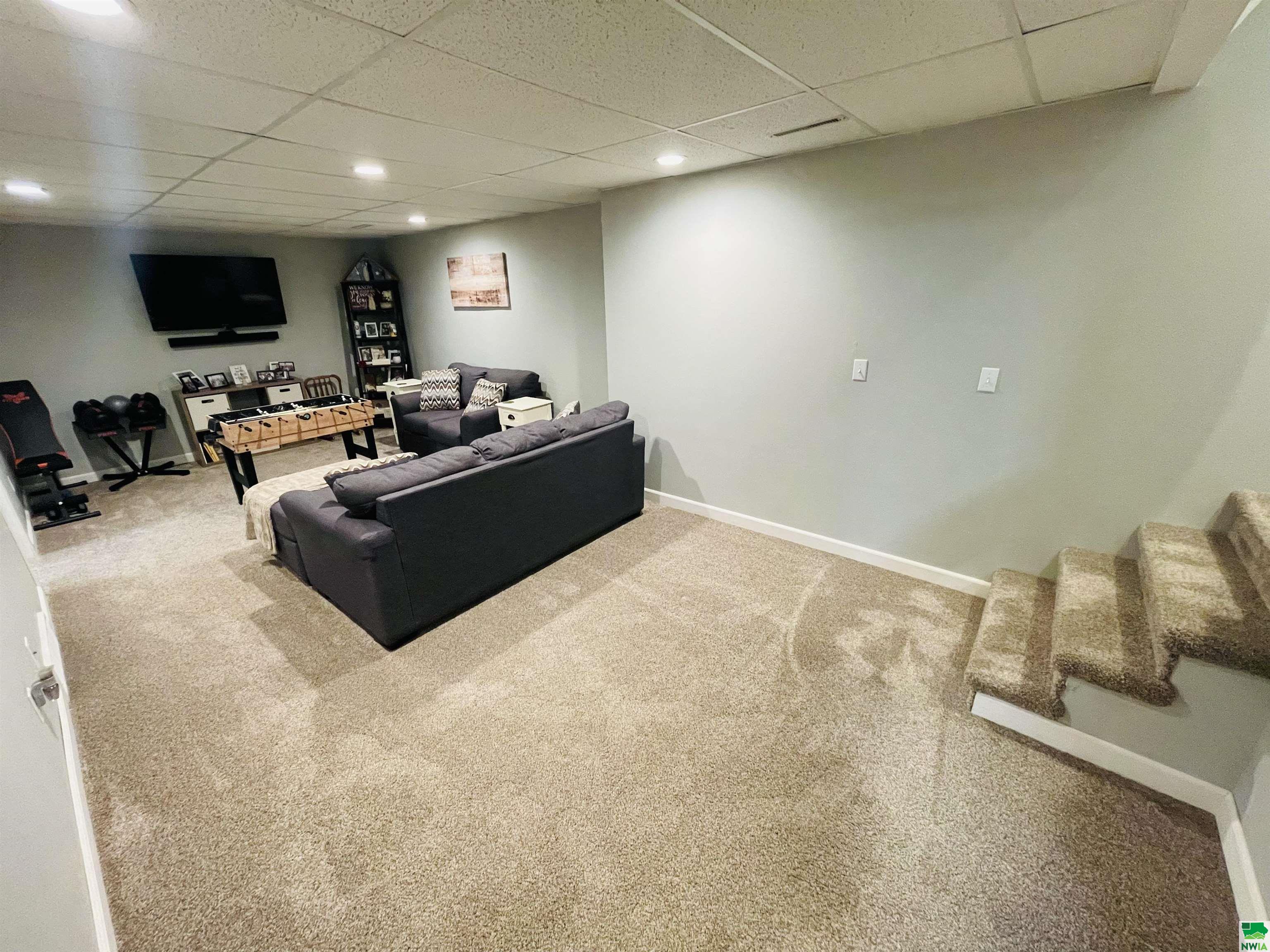 MLS #827970