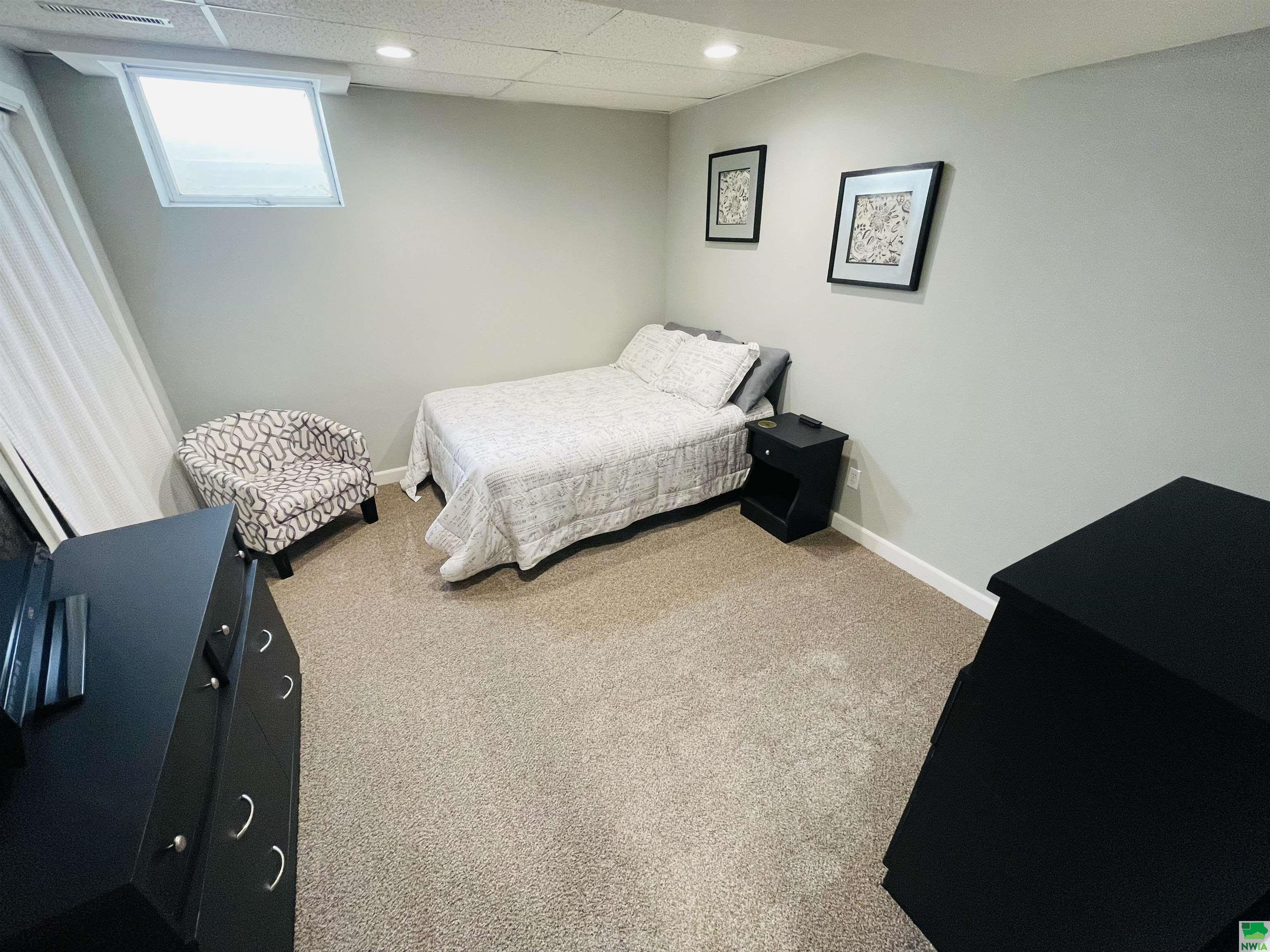 MLS #827970
