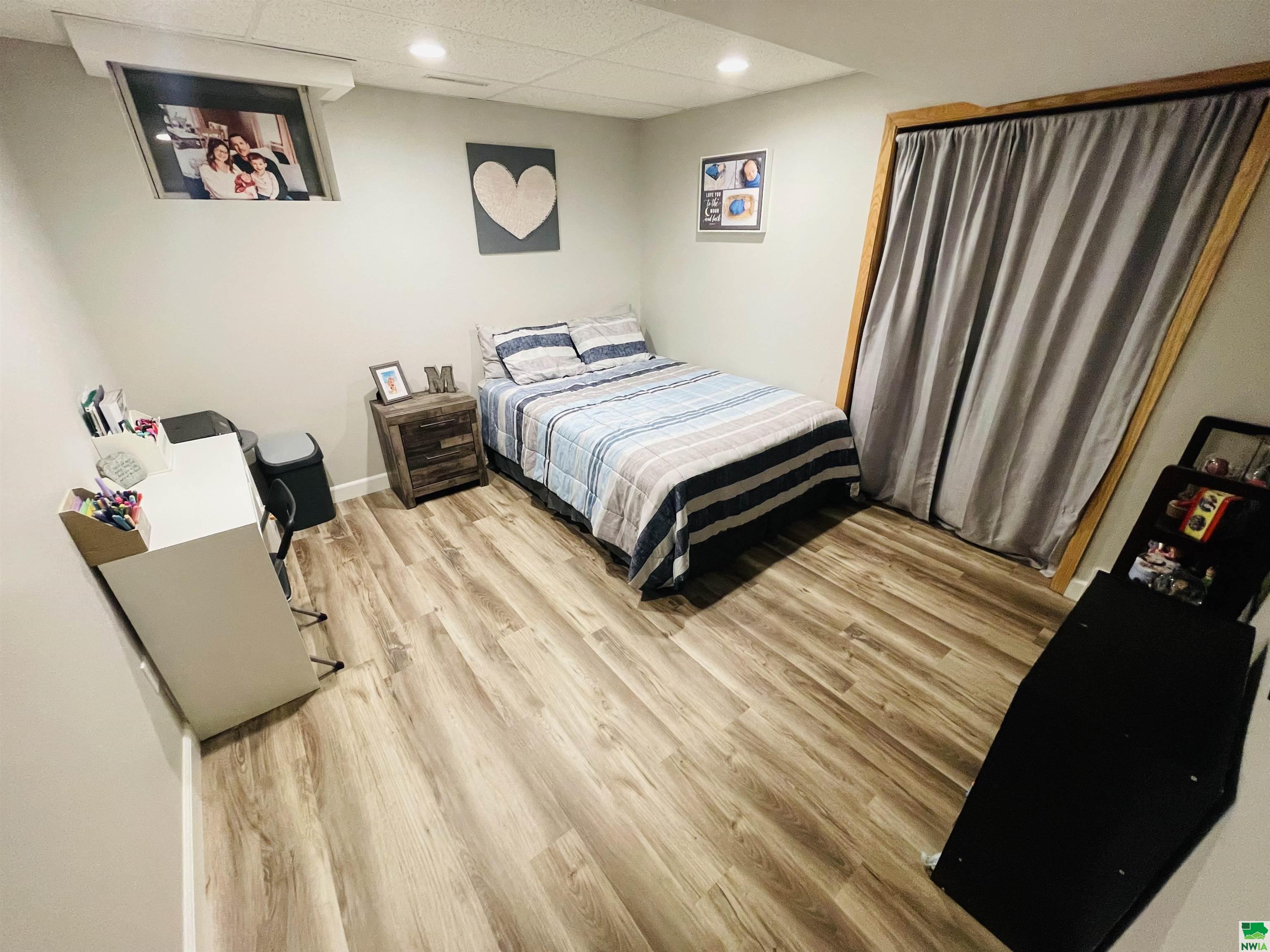 MLS #827970